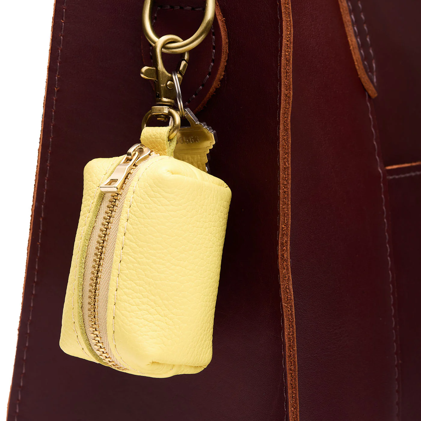 Dopp Keychain - Image 72
