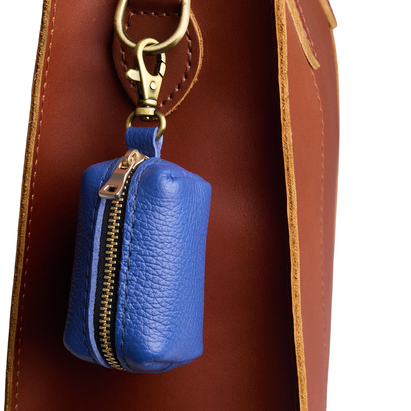 Dopp Keychain - Image 73
