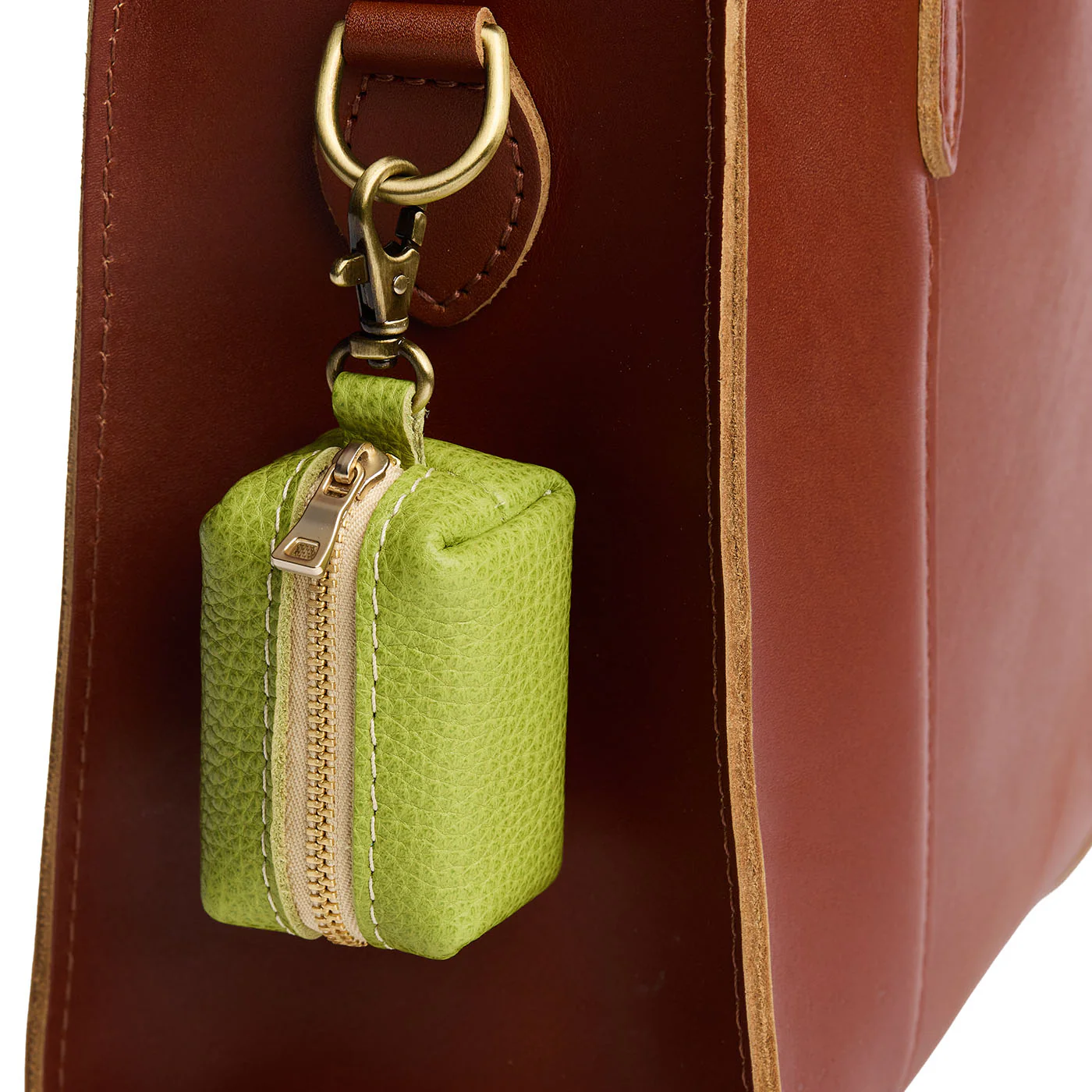 Dopp Keychain - Image 74