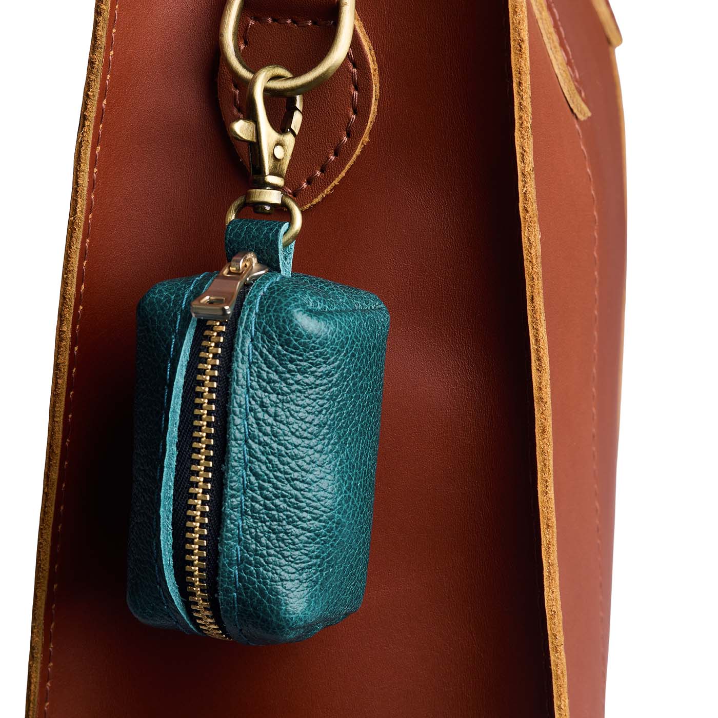 Dopp Keychain - Image 75