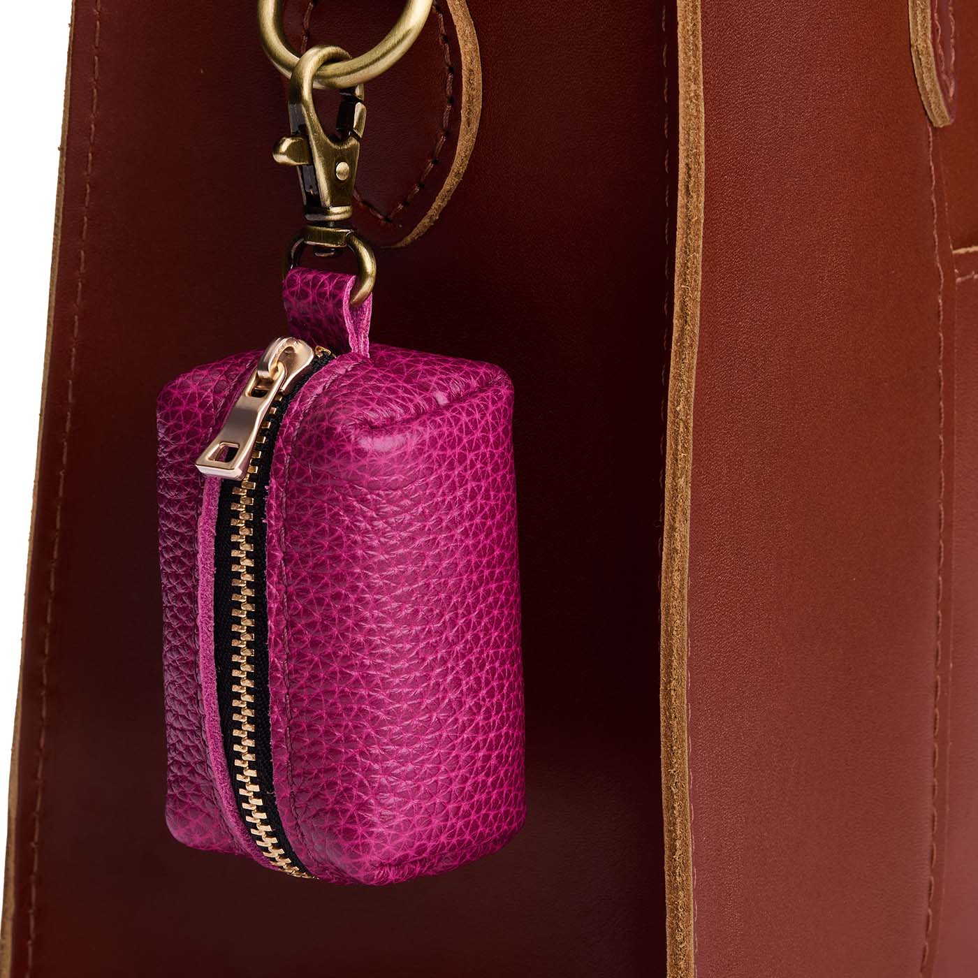 Dopp Keychain - Image 76