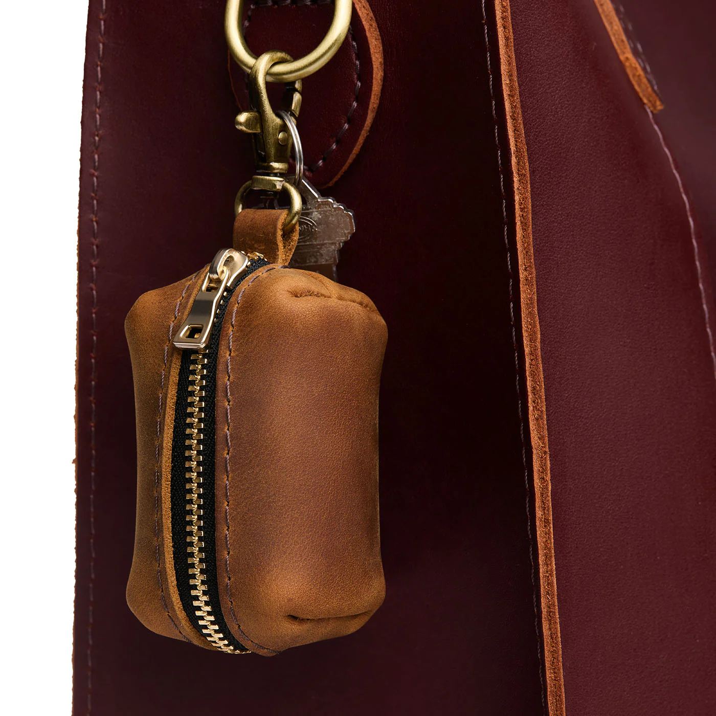Dopp Keychain - Image 77