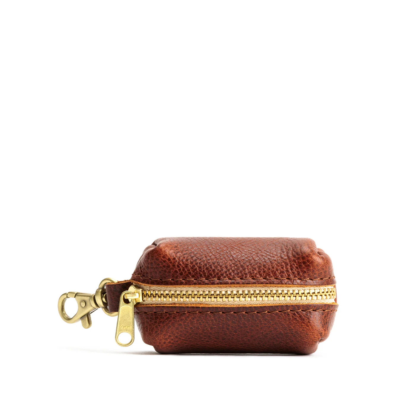 Dopp Keychain - Image 78