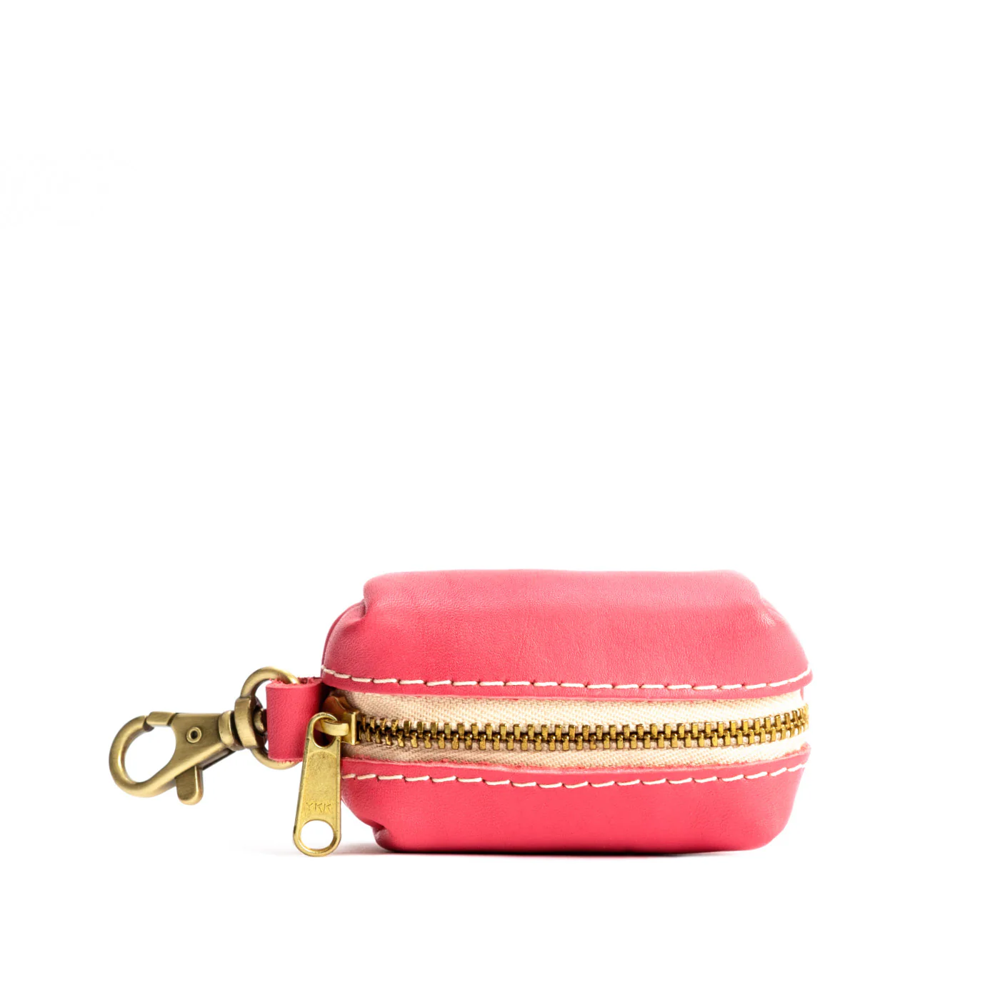 Dopp Keychain - Image 79