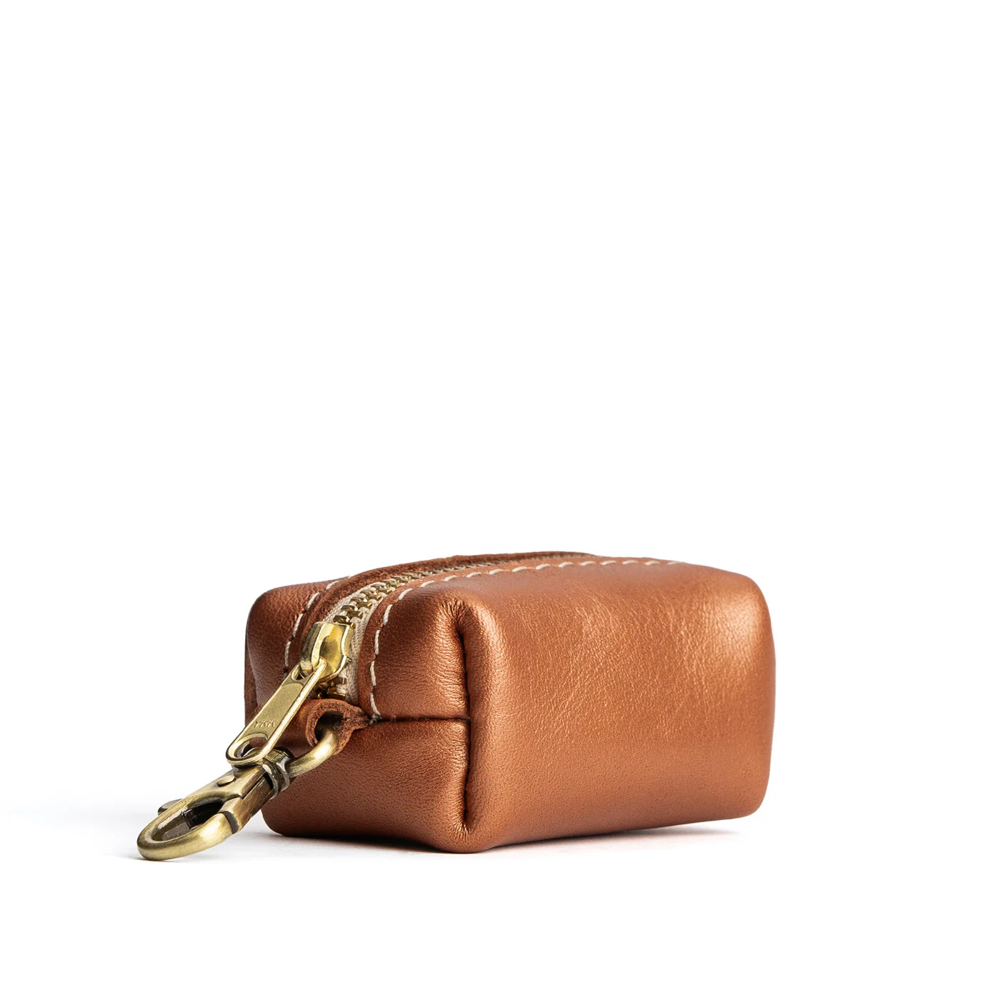 Dopp Keychain - Image 8