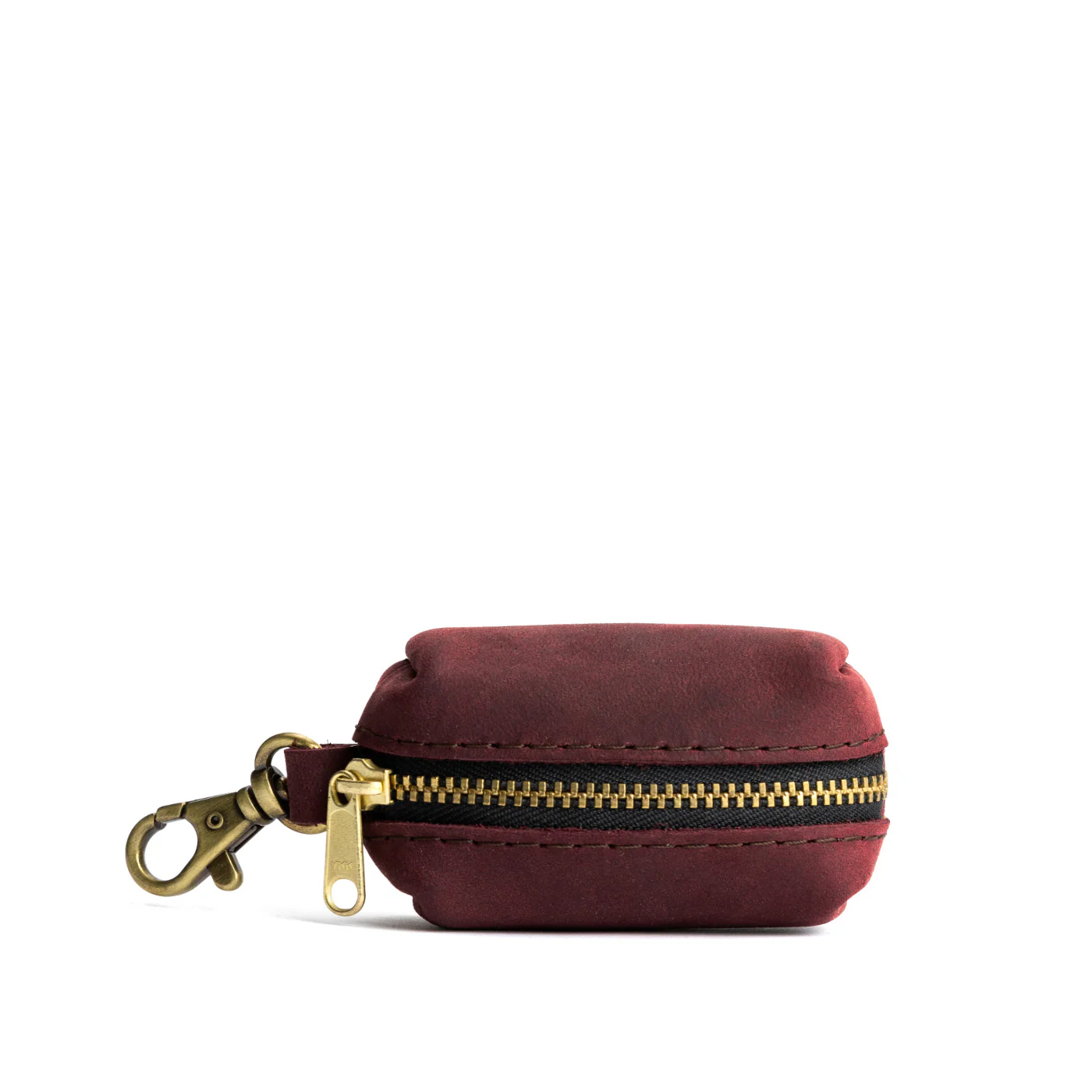 Dopp Keychain - Image 80