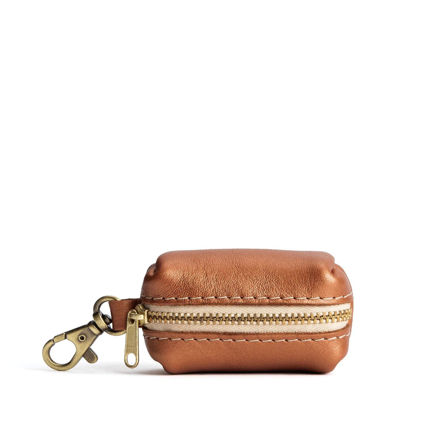 Dopp Keychain - Image 81