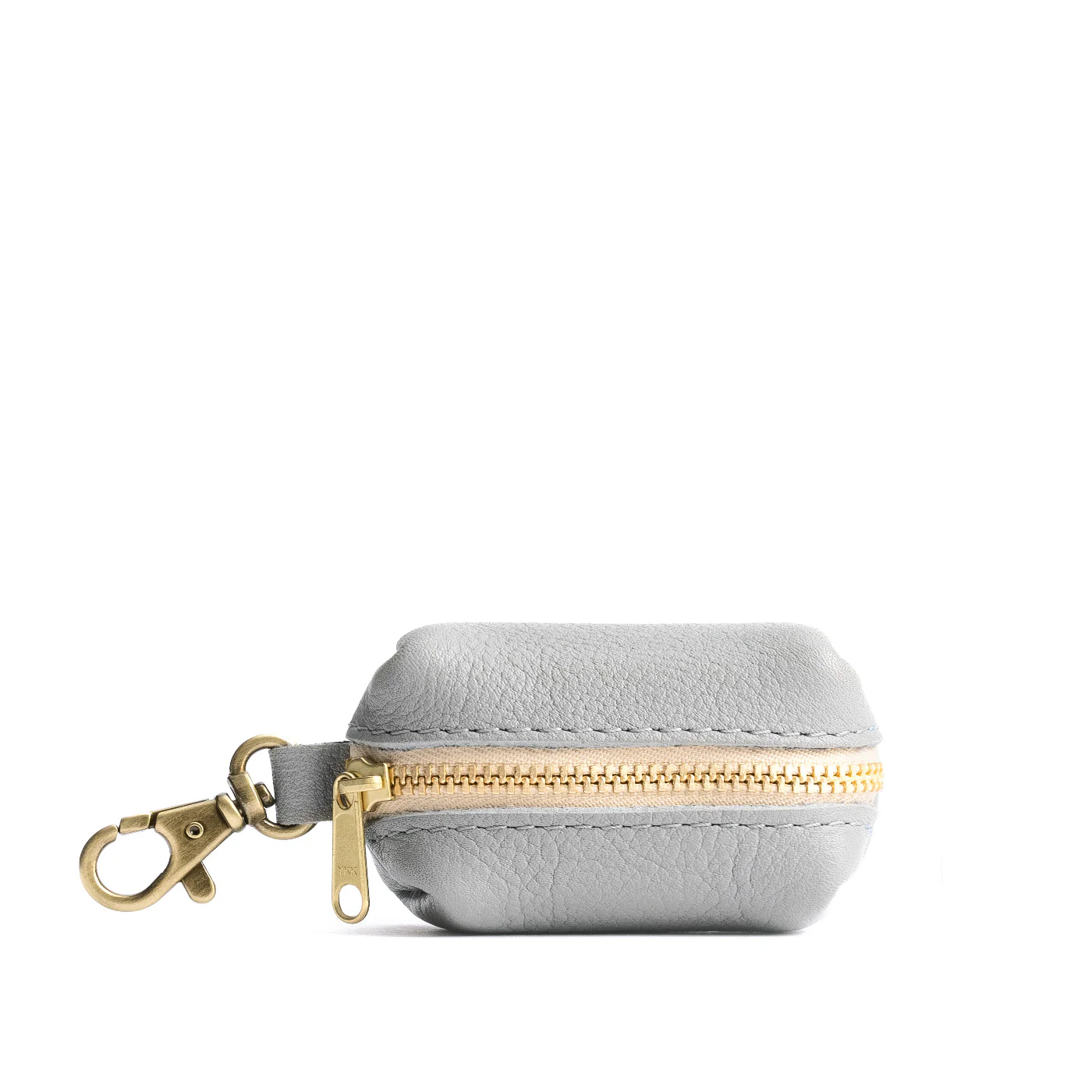 Dopp Keychain - Image 82