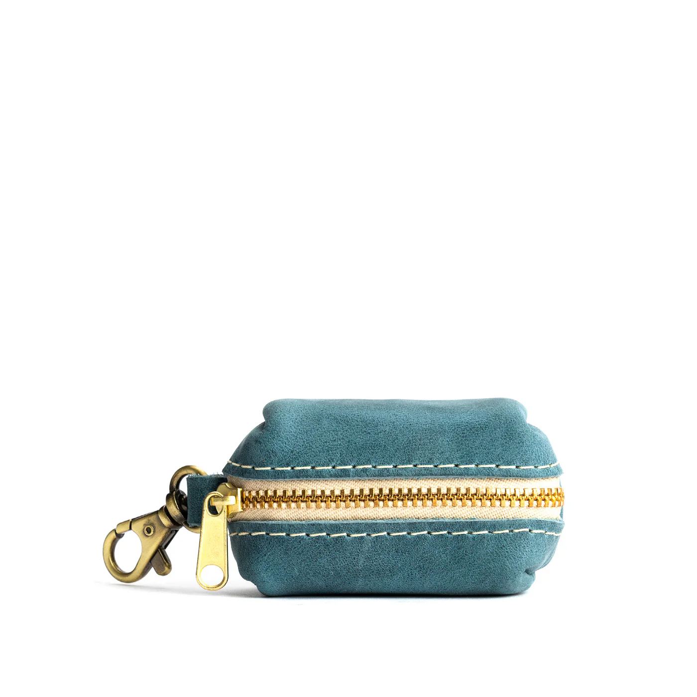 Dopp Keychain - Image 83
