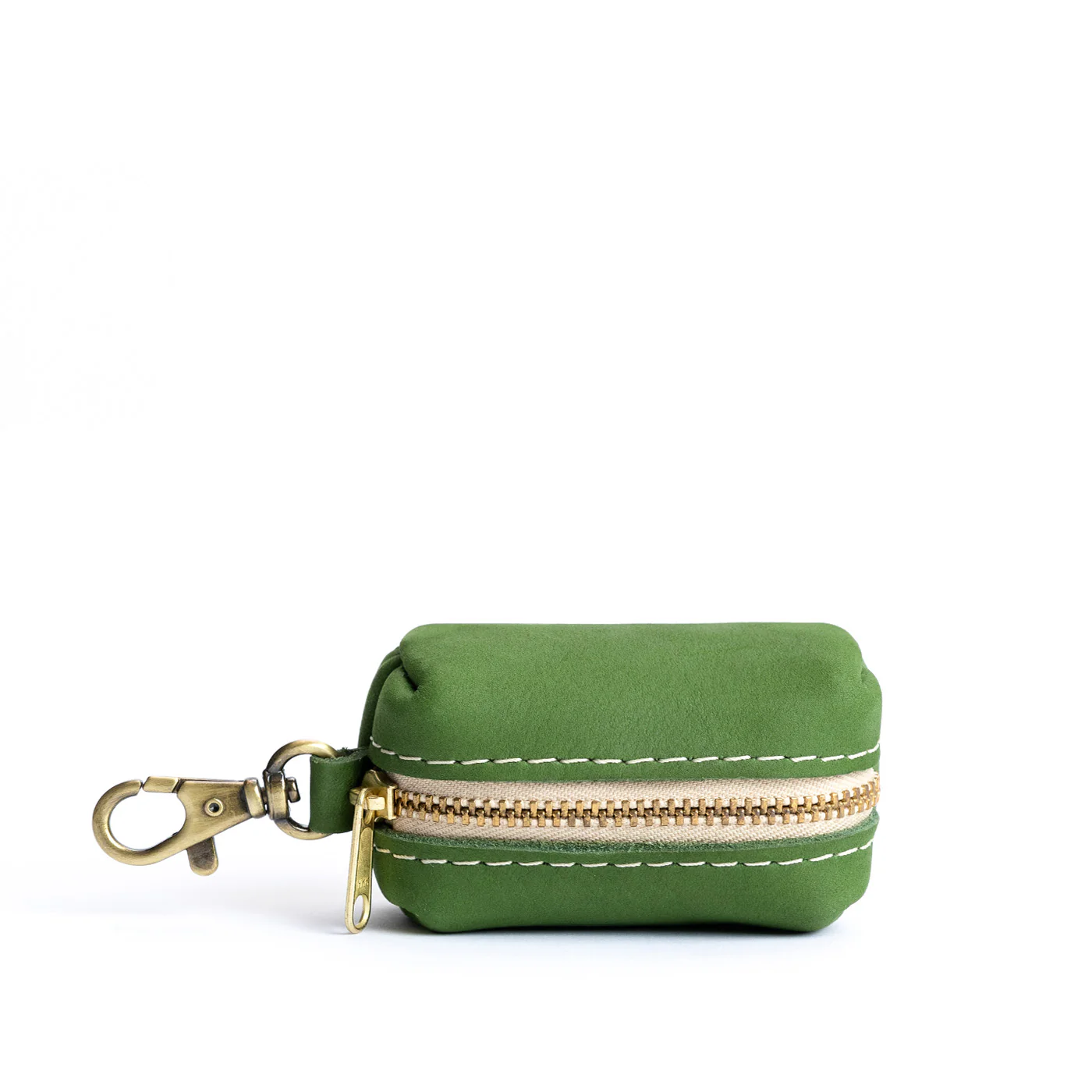 Dopp Keychain - Image 84