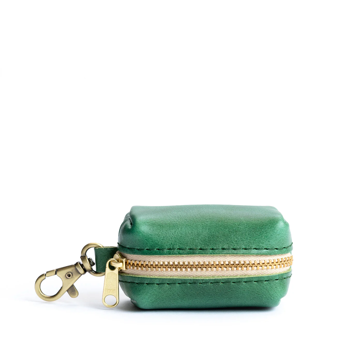 Dopp Keychain - Image 85