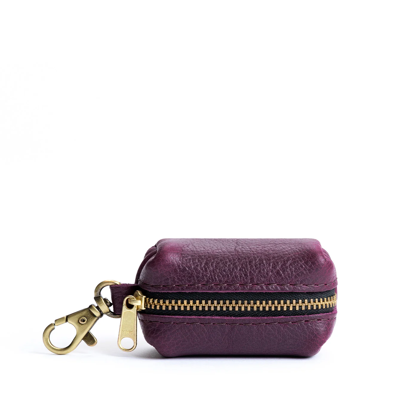 Dopp Keychain - Image 86