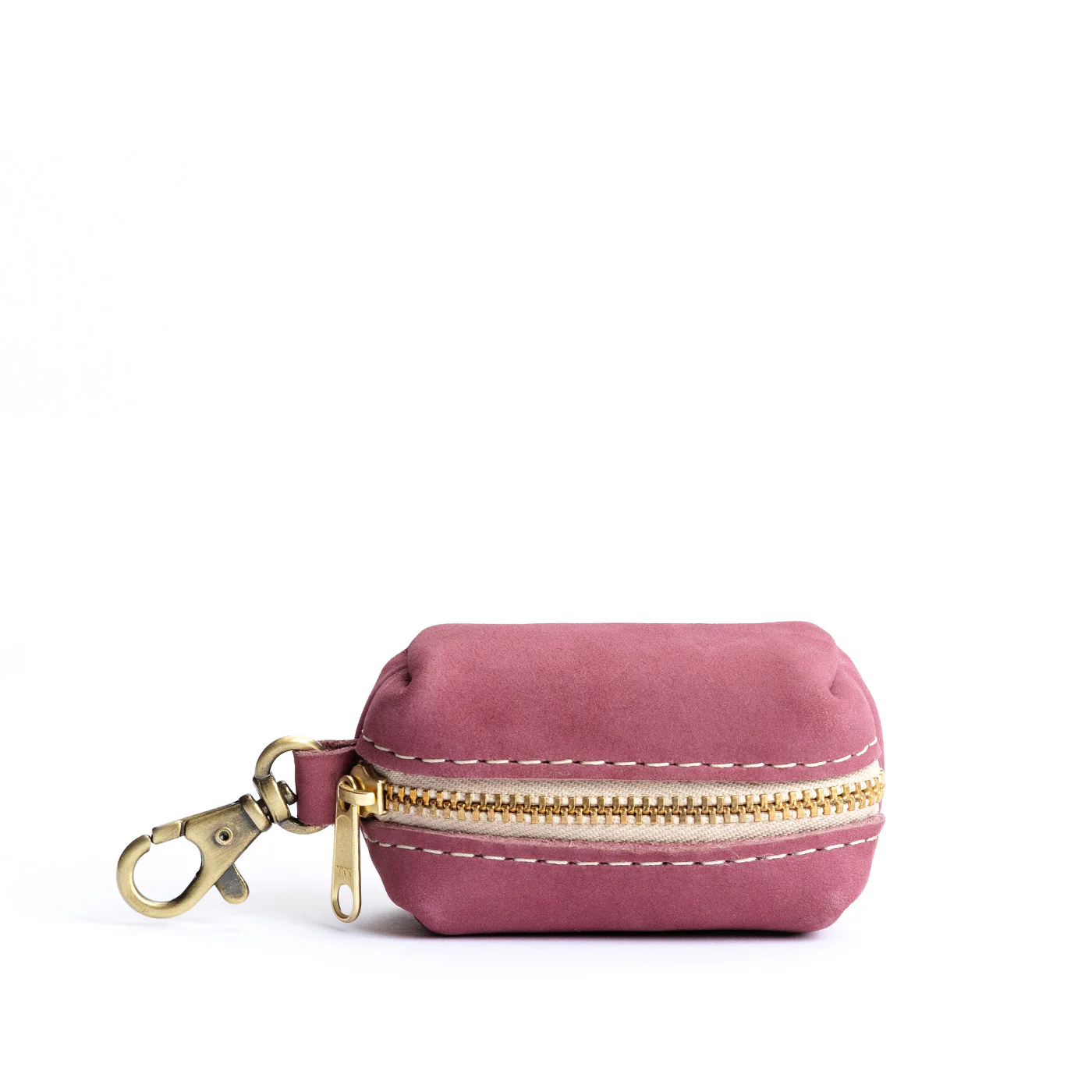 Dopp Keychain - Image 87