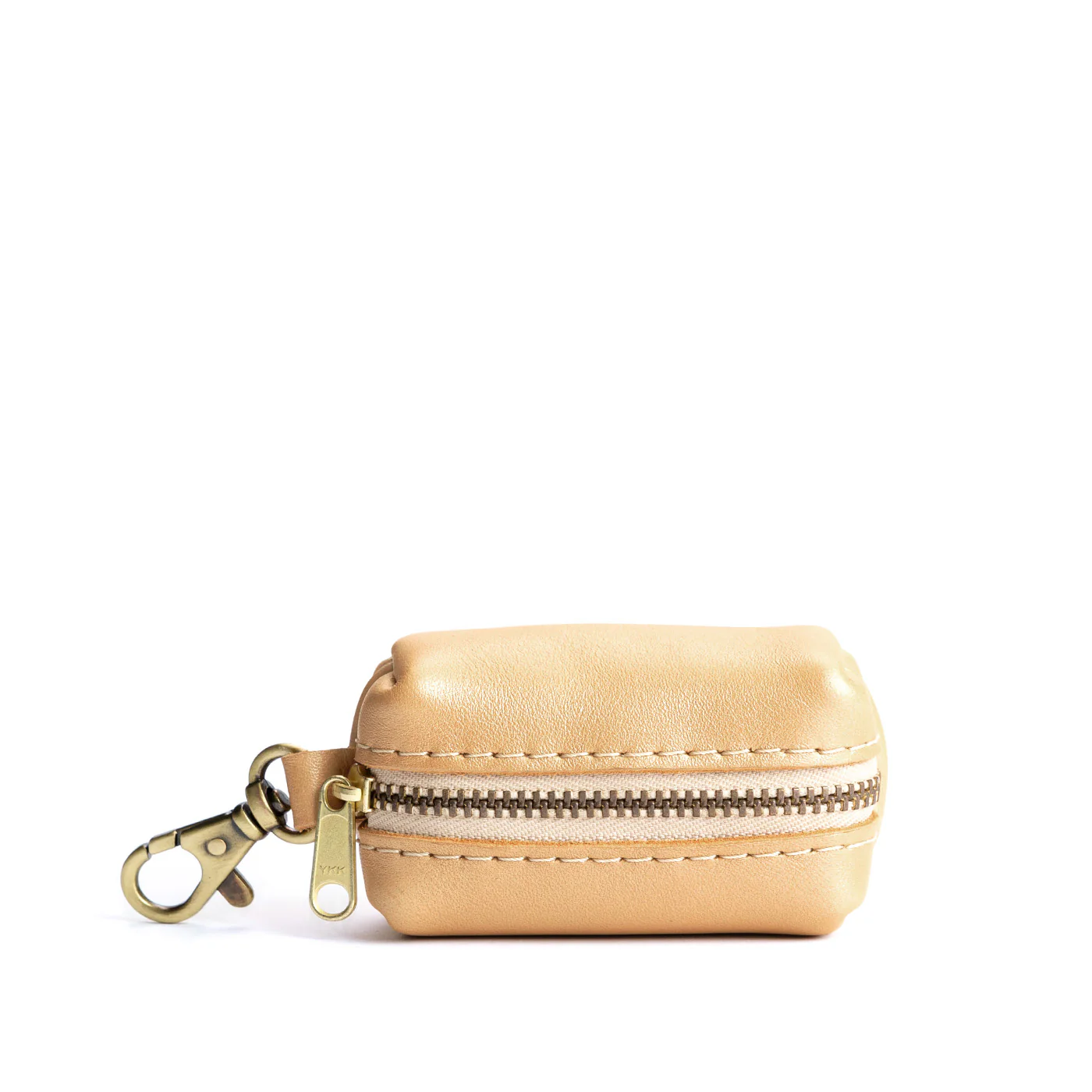 Dopp Keychain - Image 88