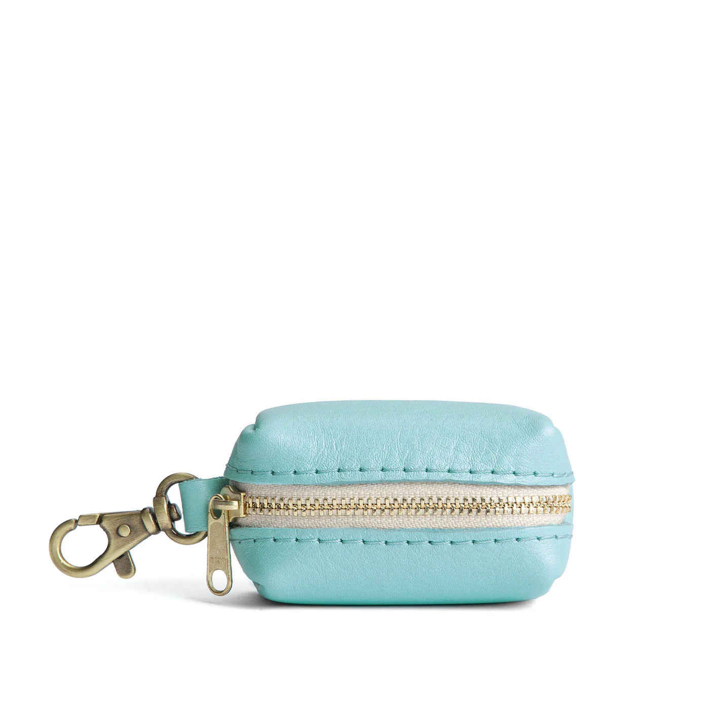 Dopp Keychain - Image 89