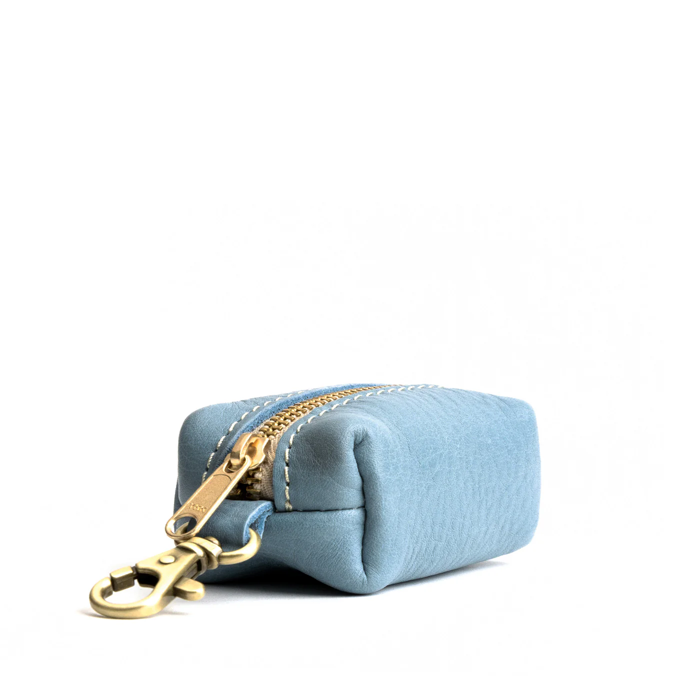 Dopp Keychain - Image 9