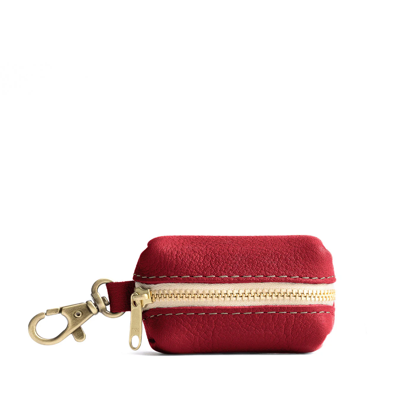 Dopp Keychain - Image 90