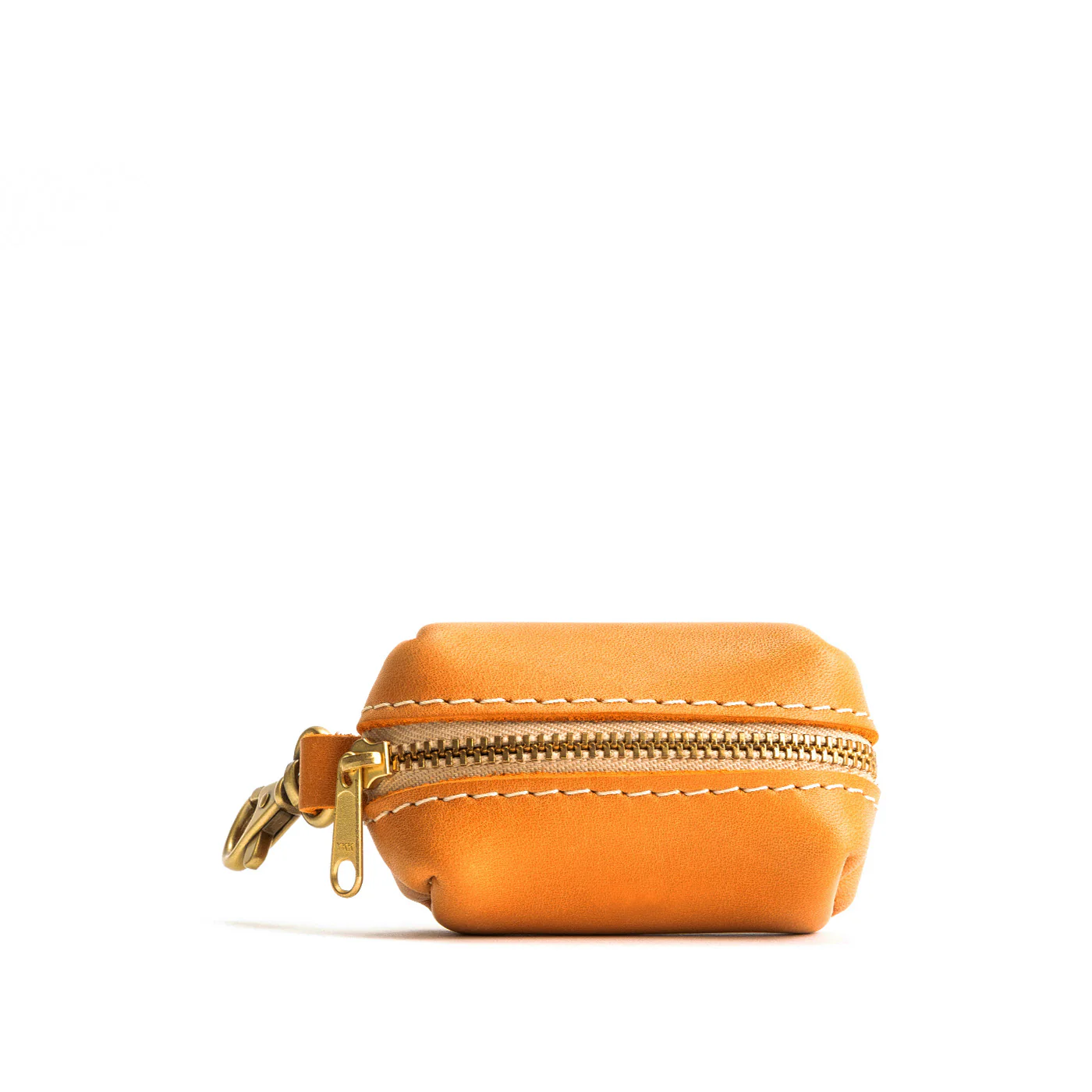 Dopp Keychain - Image 91