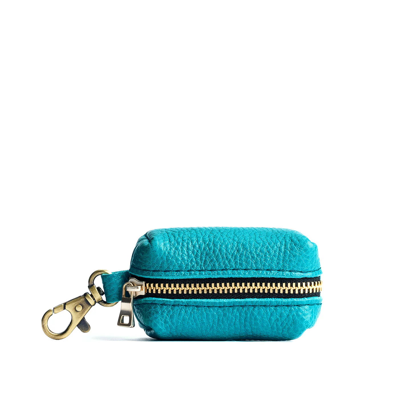 Dopp Keychain - Image 92