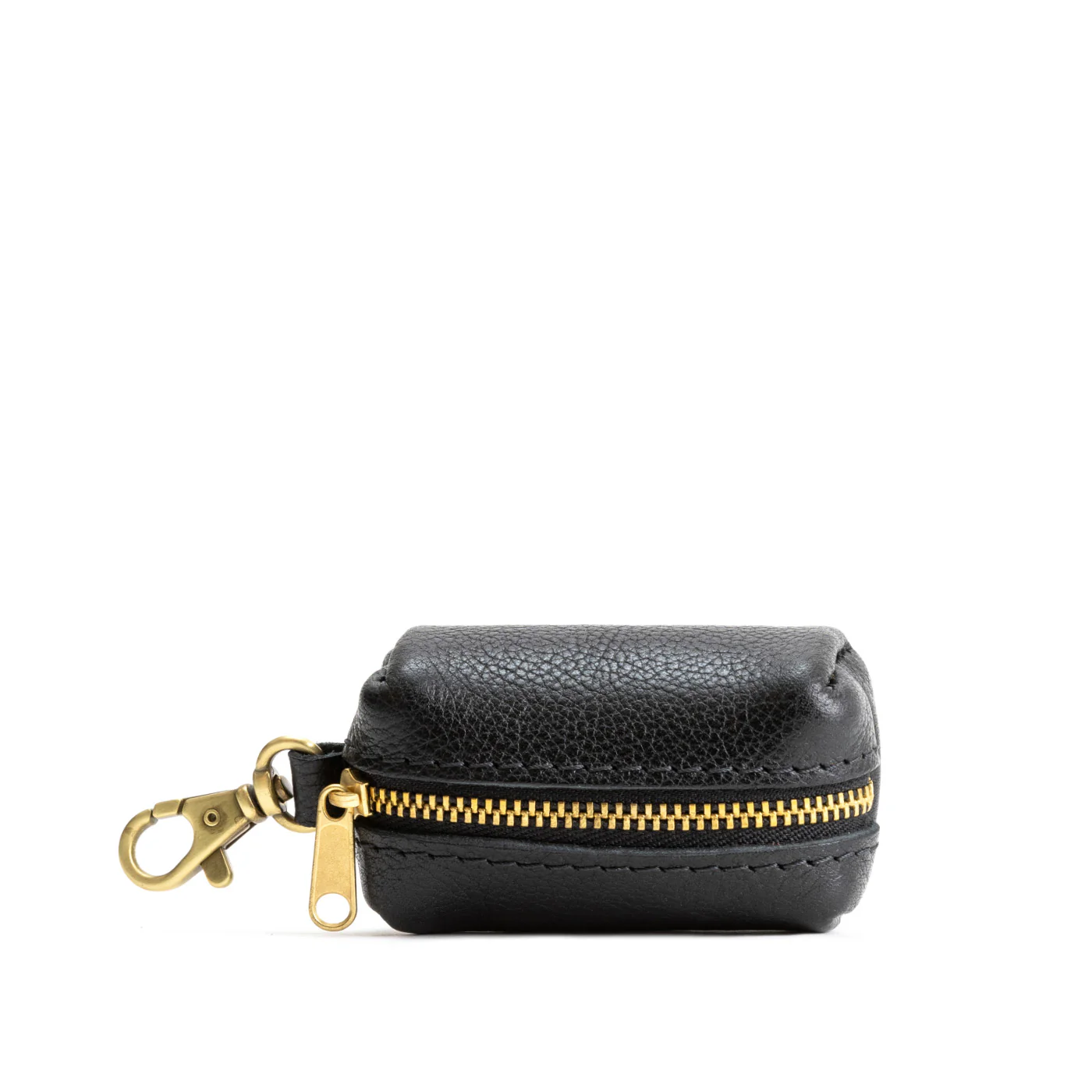 Dopp Keychain - Image 93