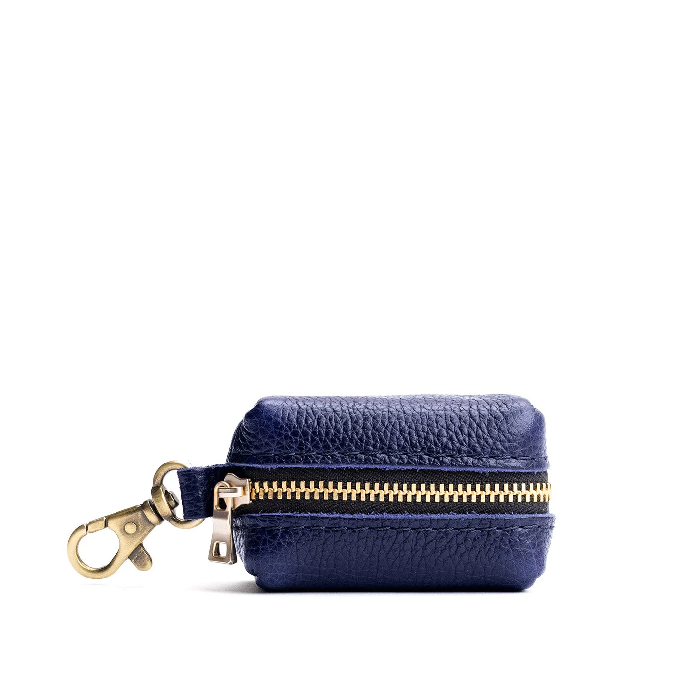 Dopp Keychain - Image 94