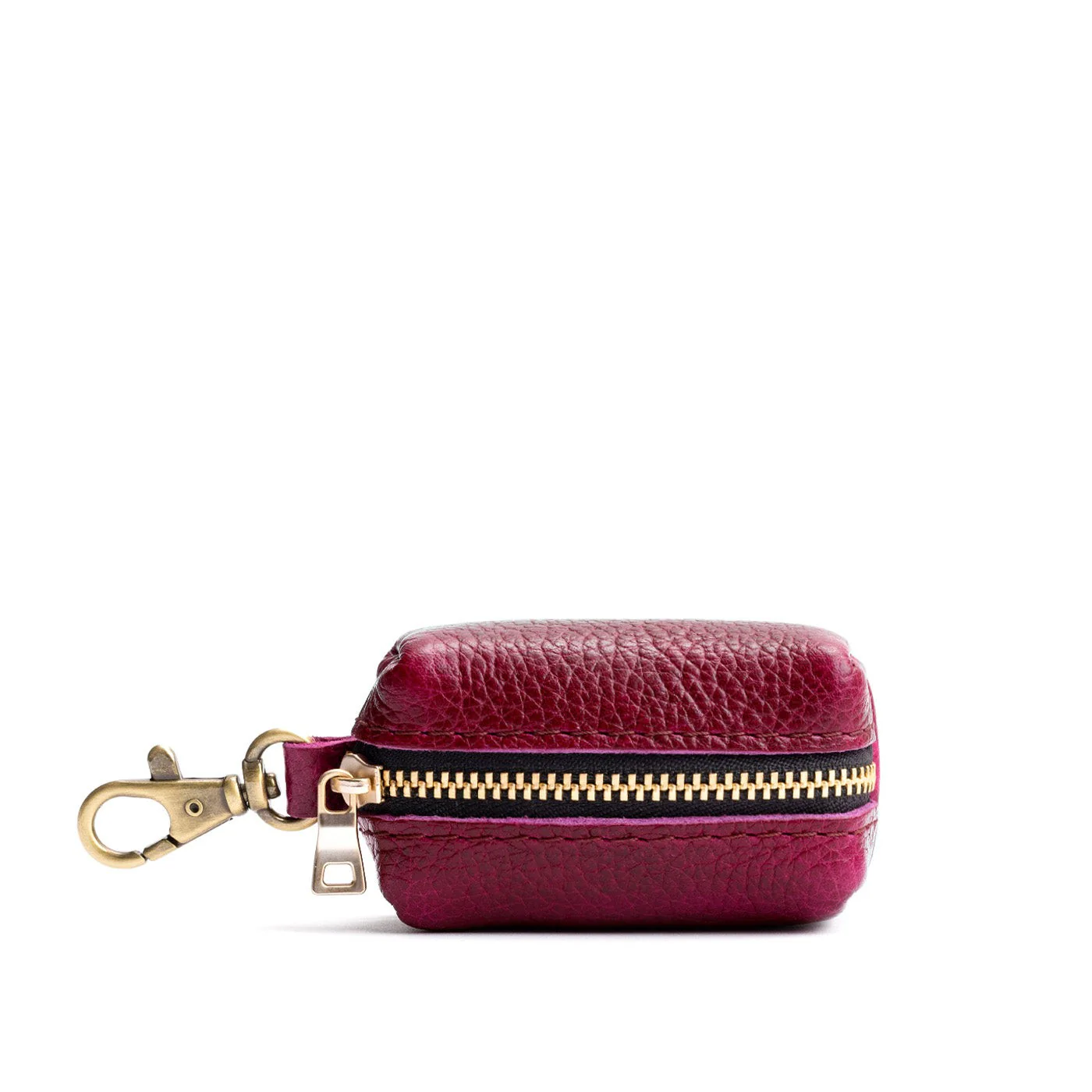 Dopp Keychain - Image 95