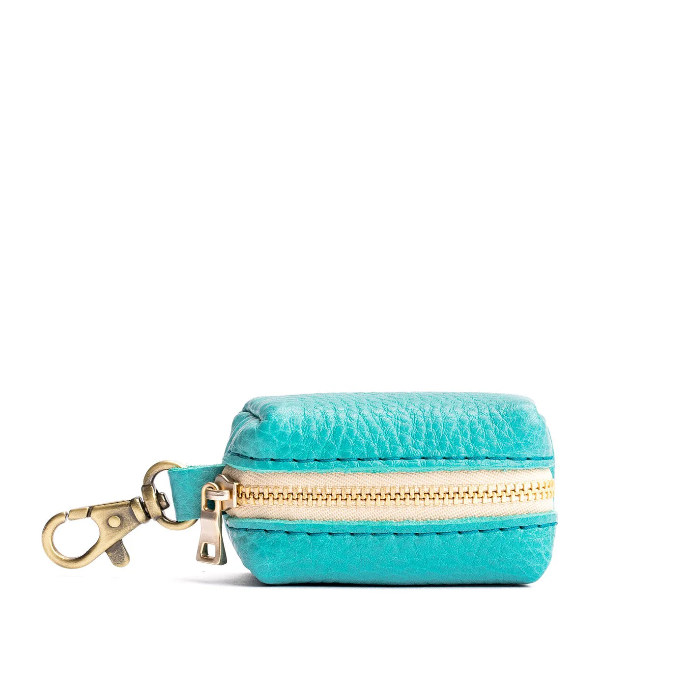 Dopp Keychain - Image 96