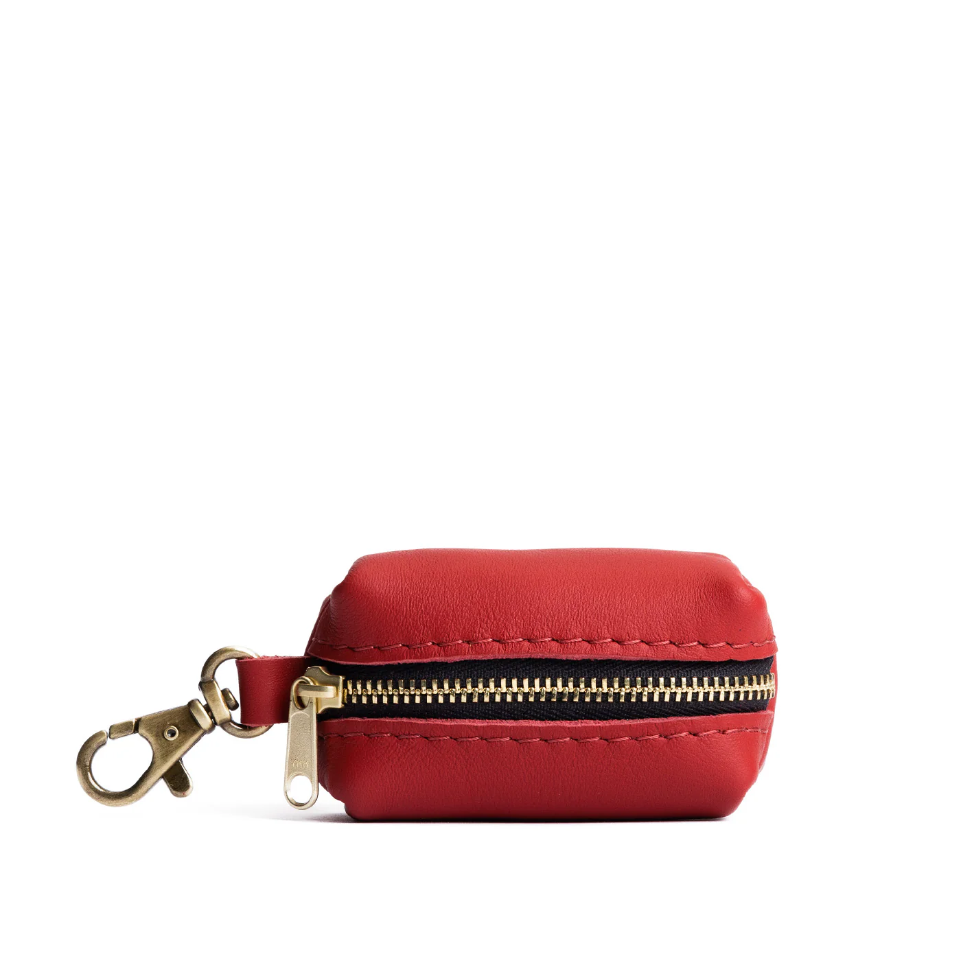 Dopp Keychain - Image 97