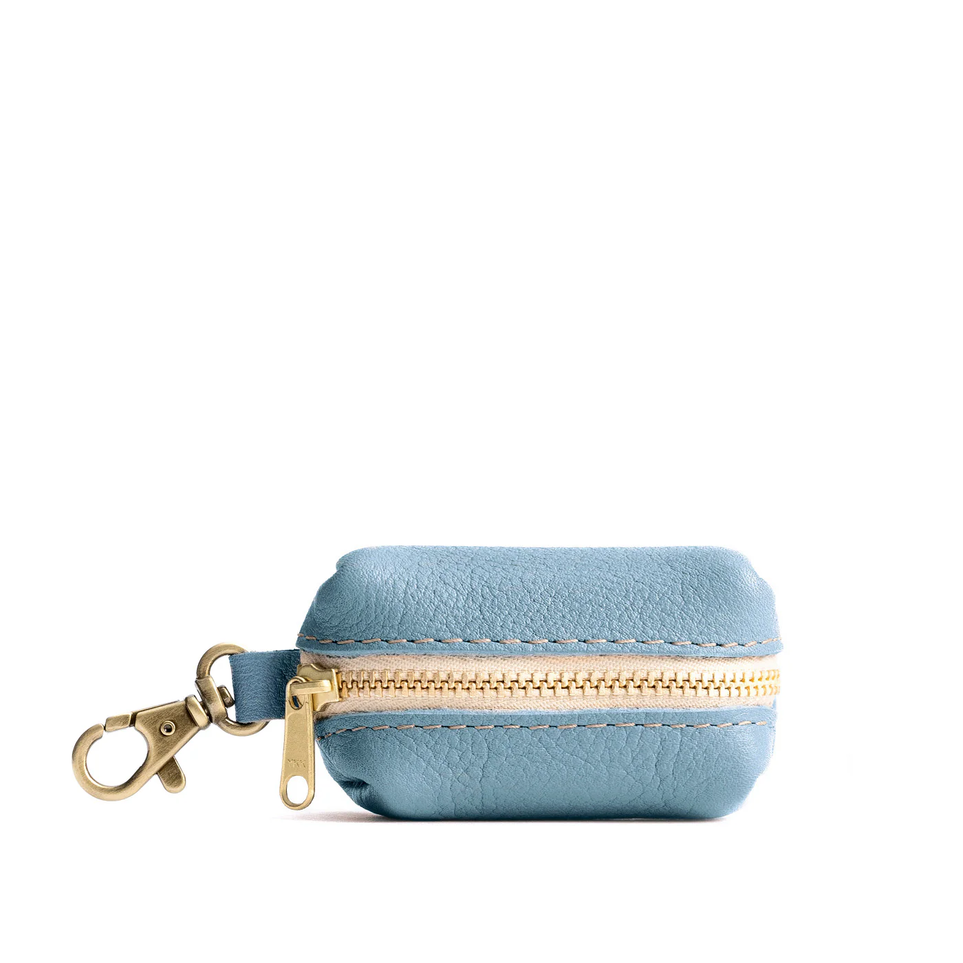 Dopp Keychain - Image 98