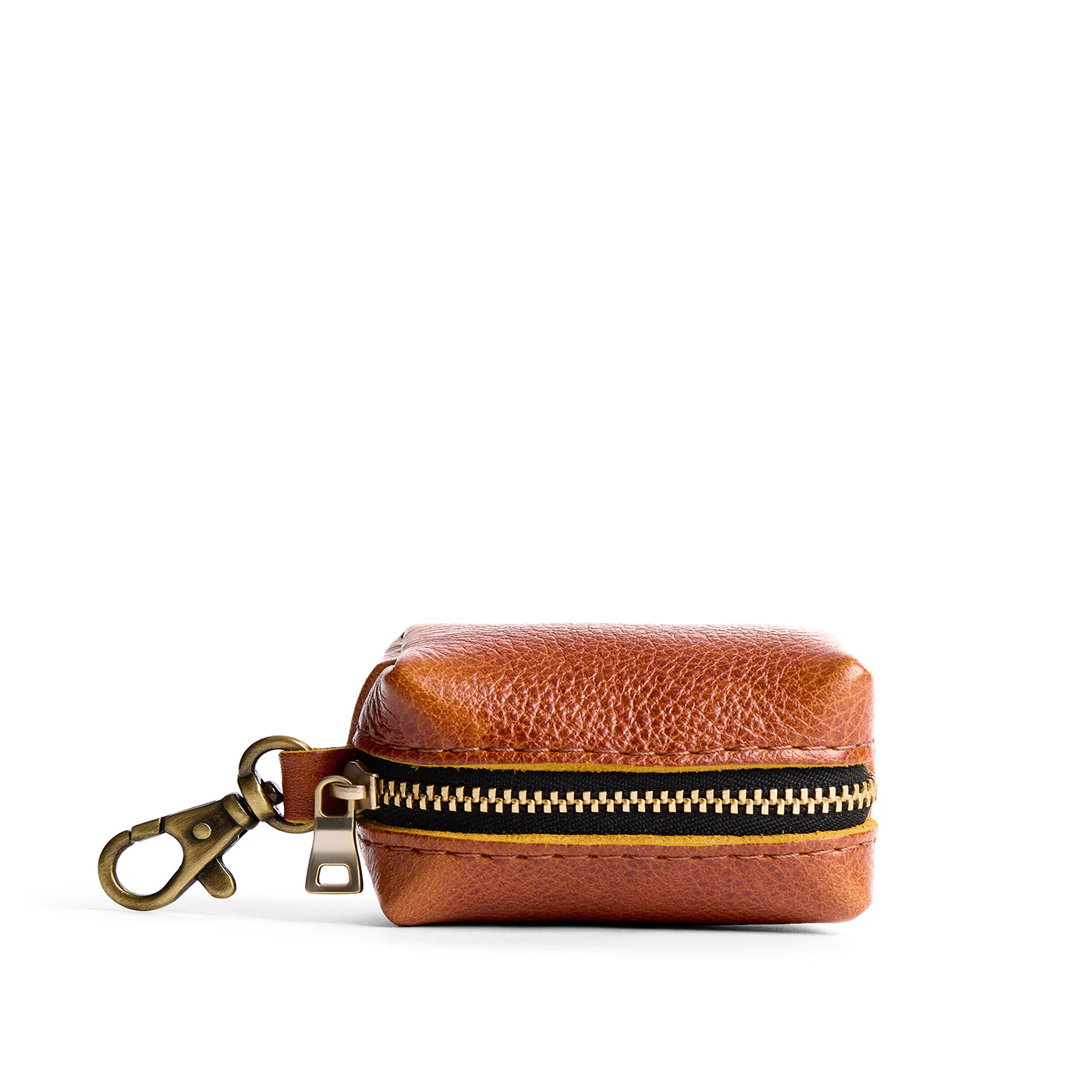 Dopp Keychain - Image 99