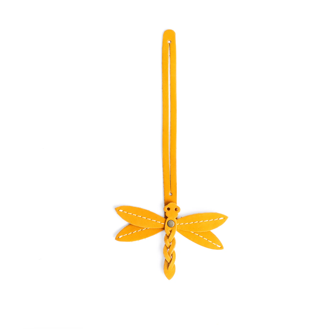 Dragonfly Tassel - Image 10