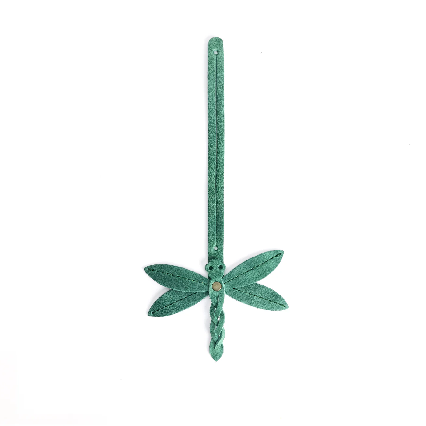 Dragonfly Tassel - Image 11