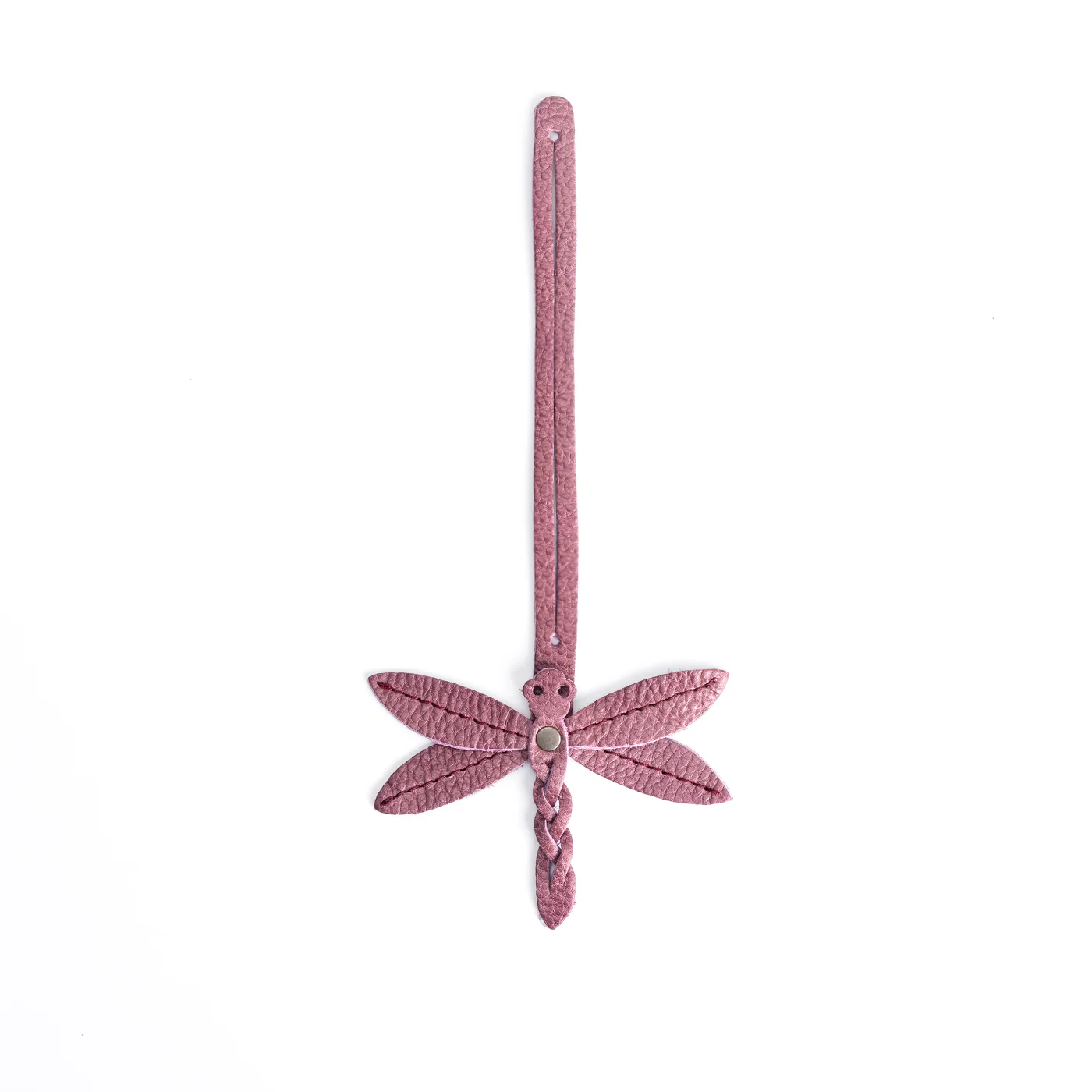 Dragonfly Tassel - Image 12