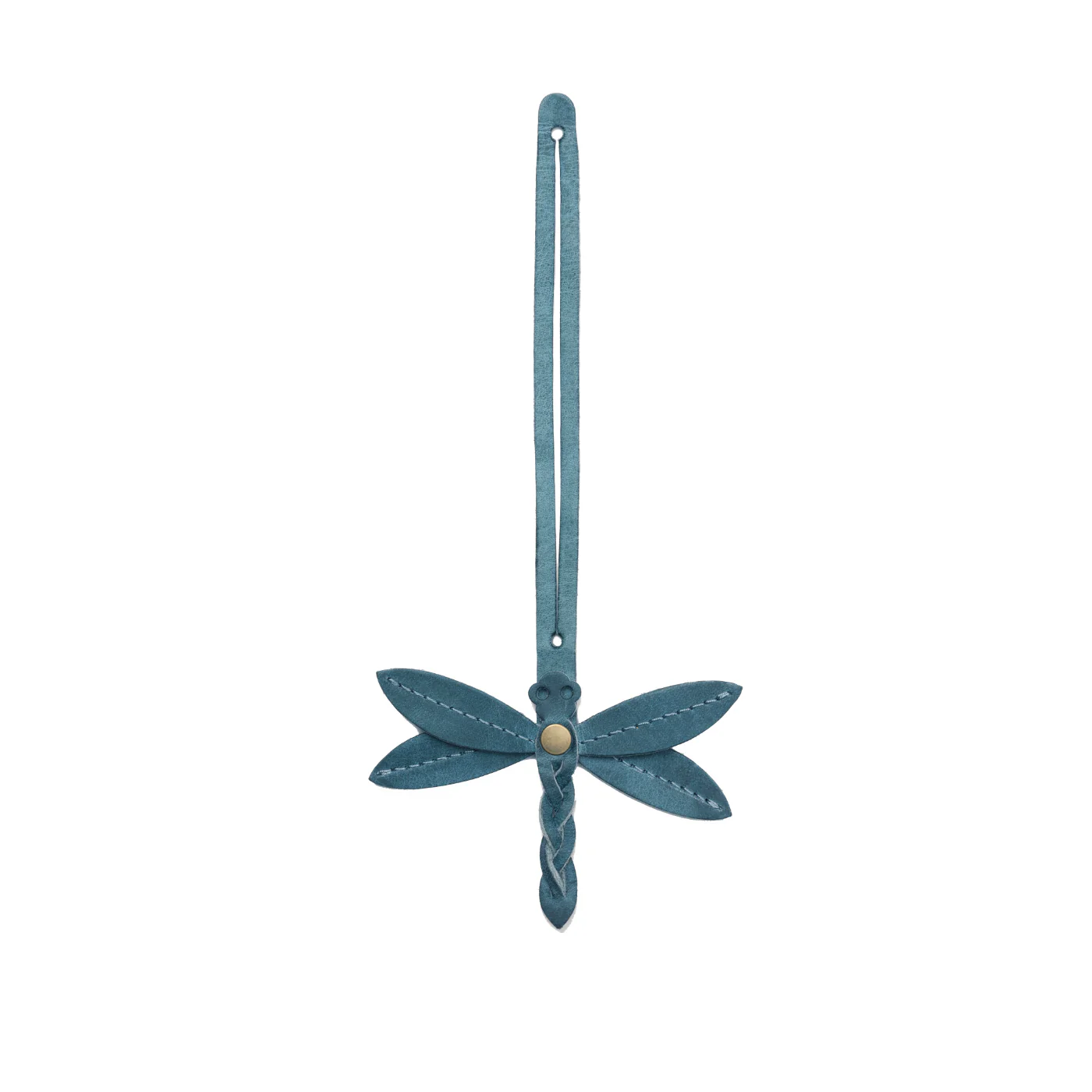 Dragonfly Tassel - Image 13
