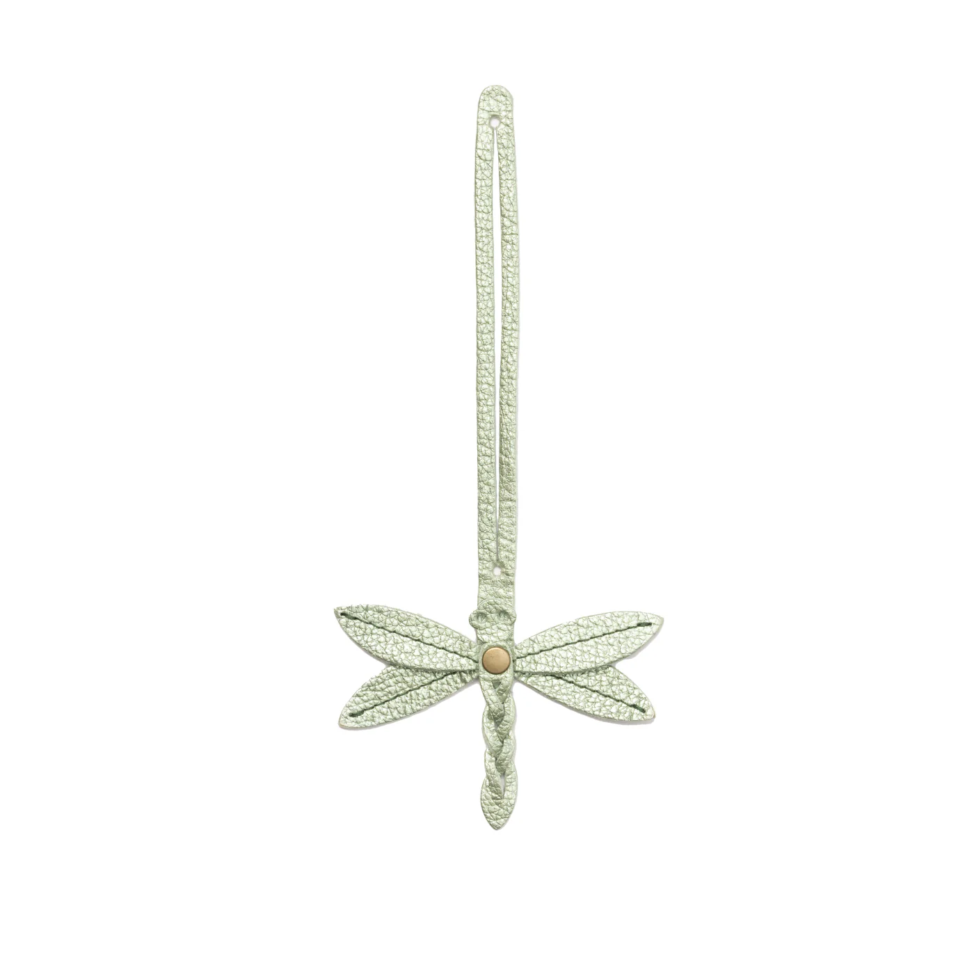 Dragonfly Tassel - Image 14