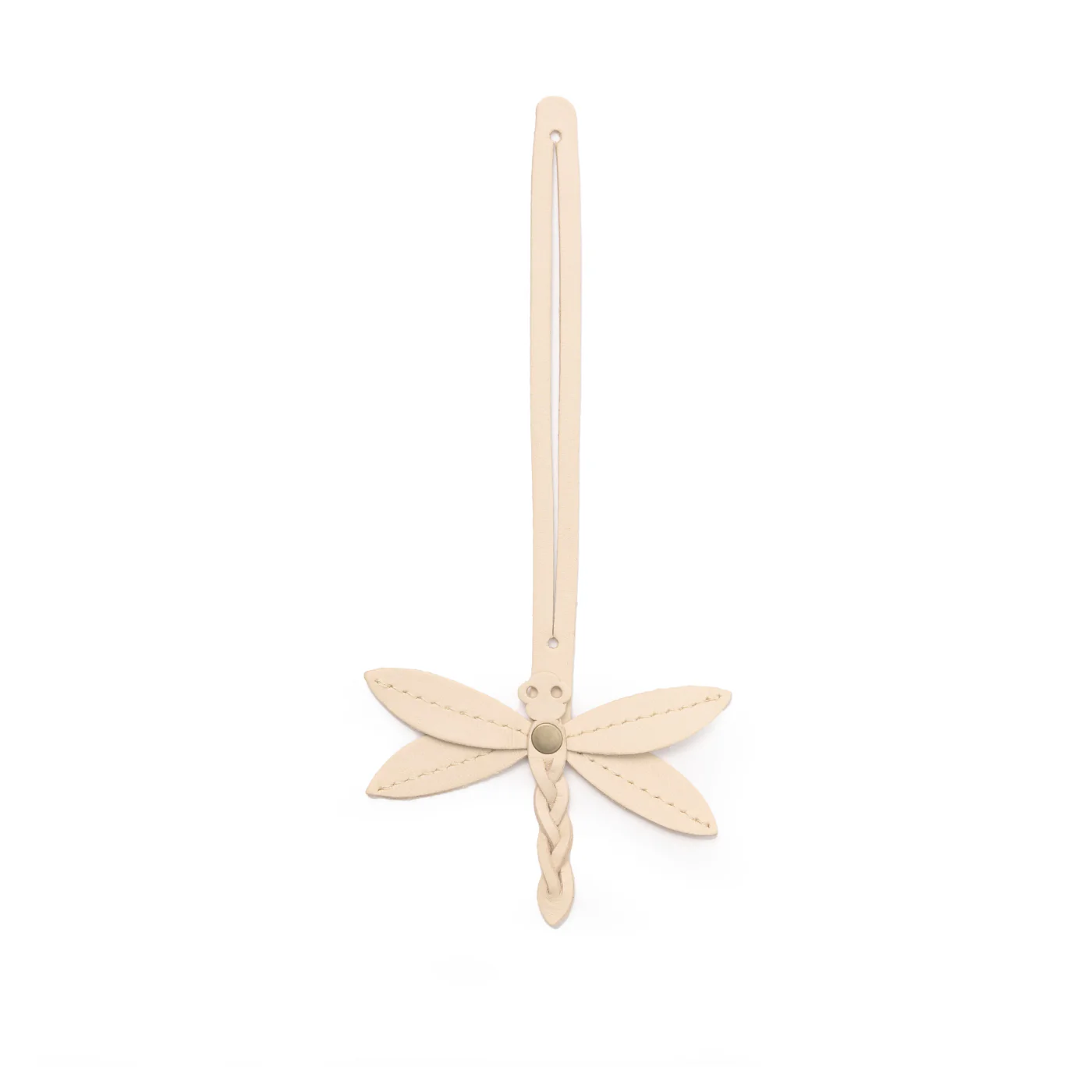 Dragonfly Tassel - Image 15