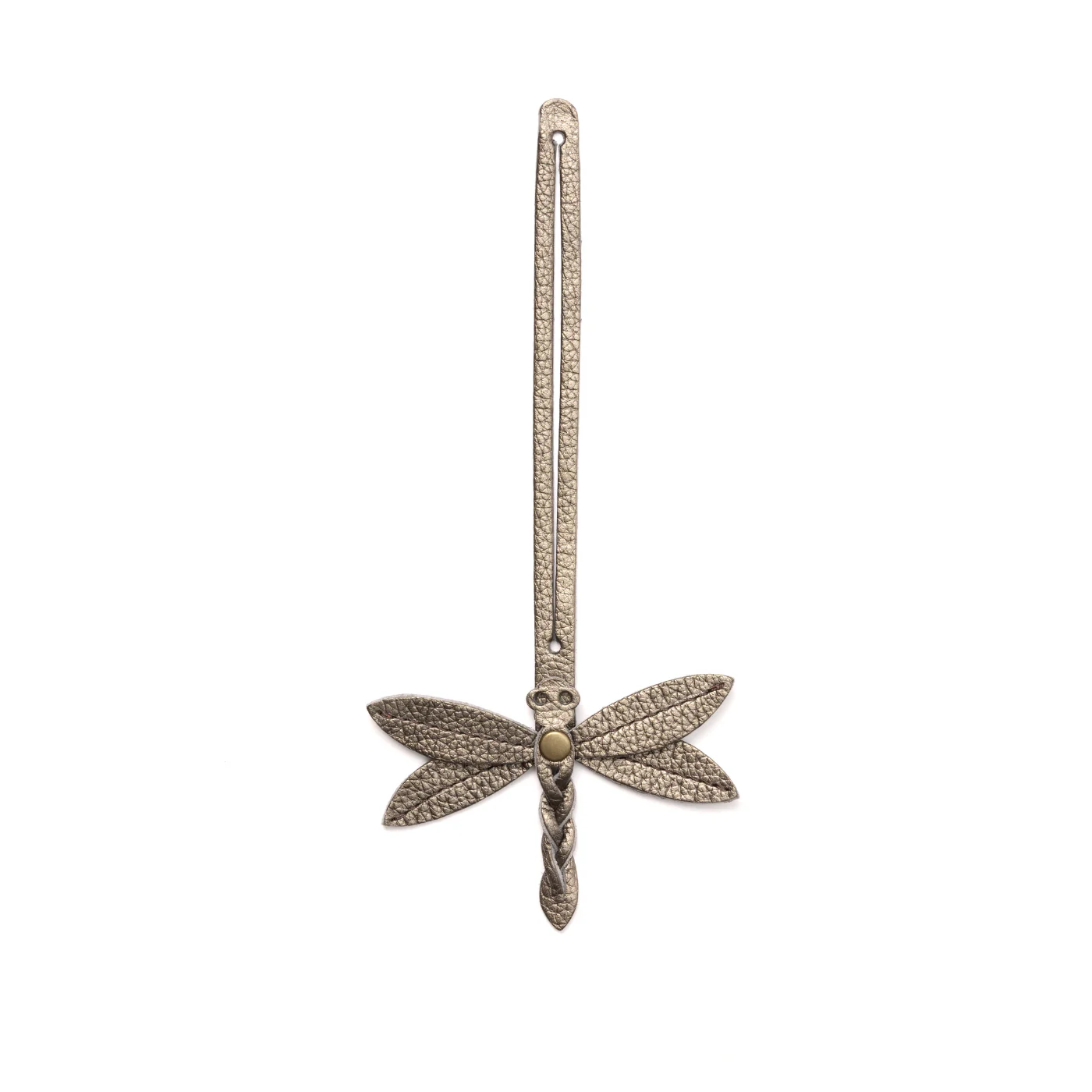 Dragonfly Tassel - Image 16
