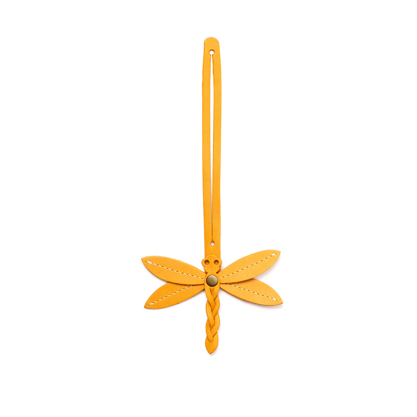 Dragonfly Tassel - Image 17