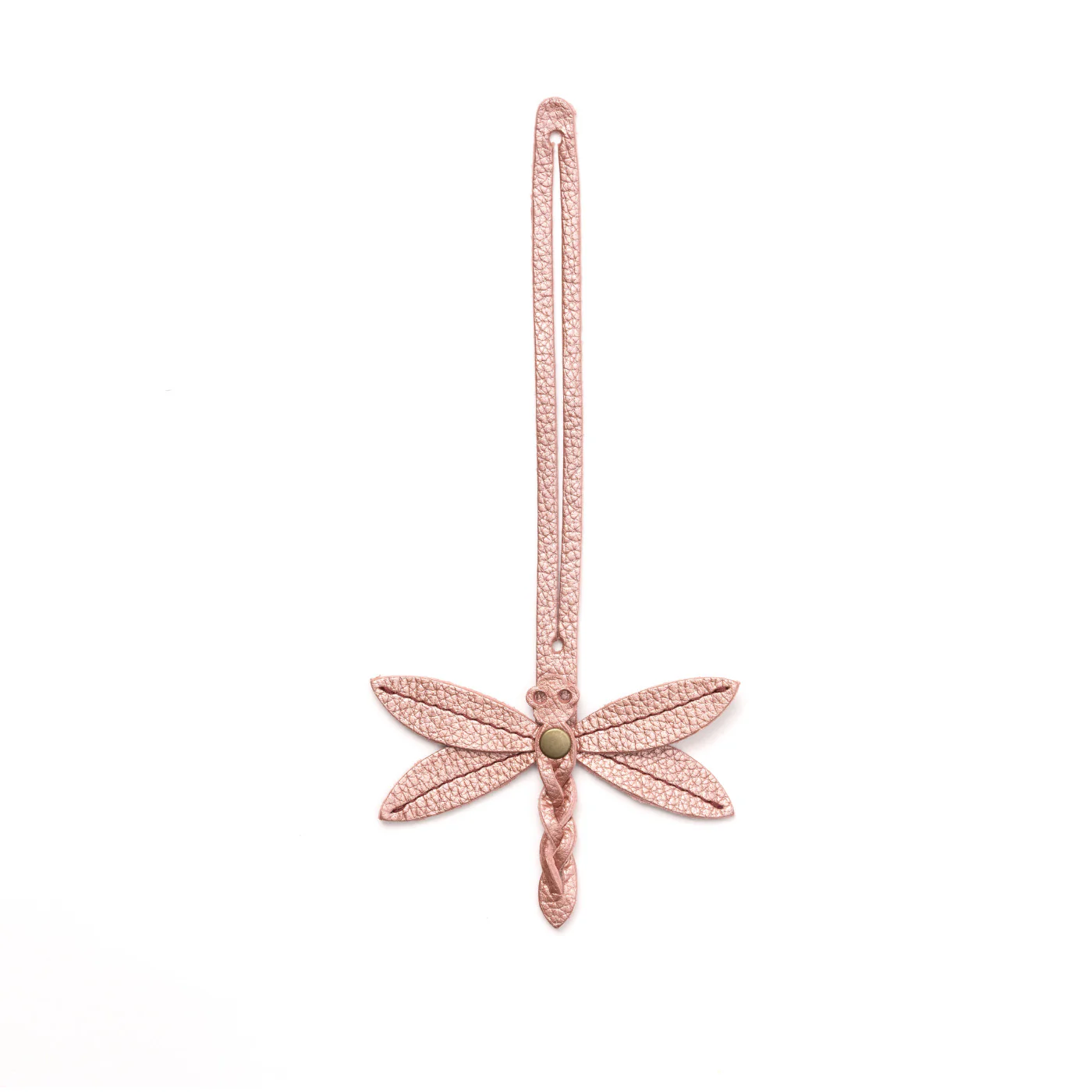 Dragonfly Tassel - Image 18