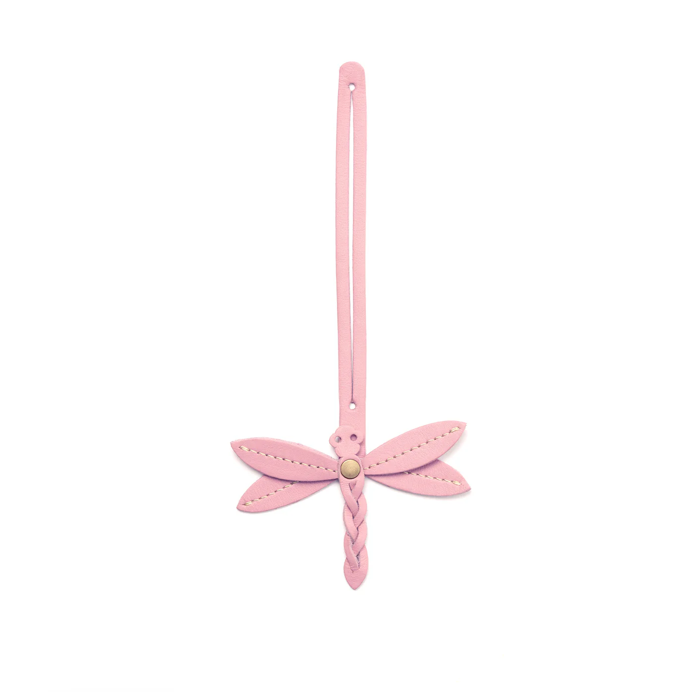 Dragonfly Tassel - Image 19
