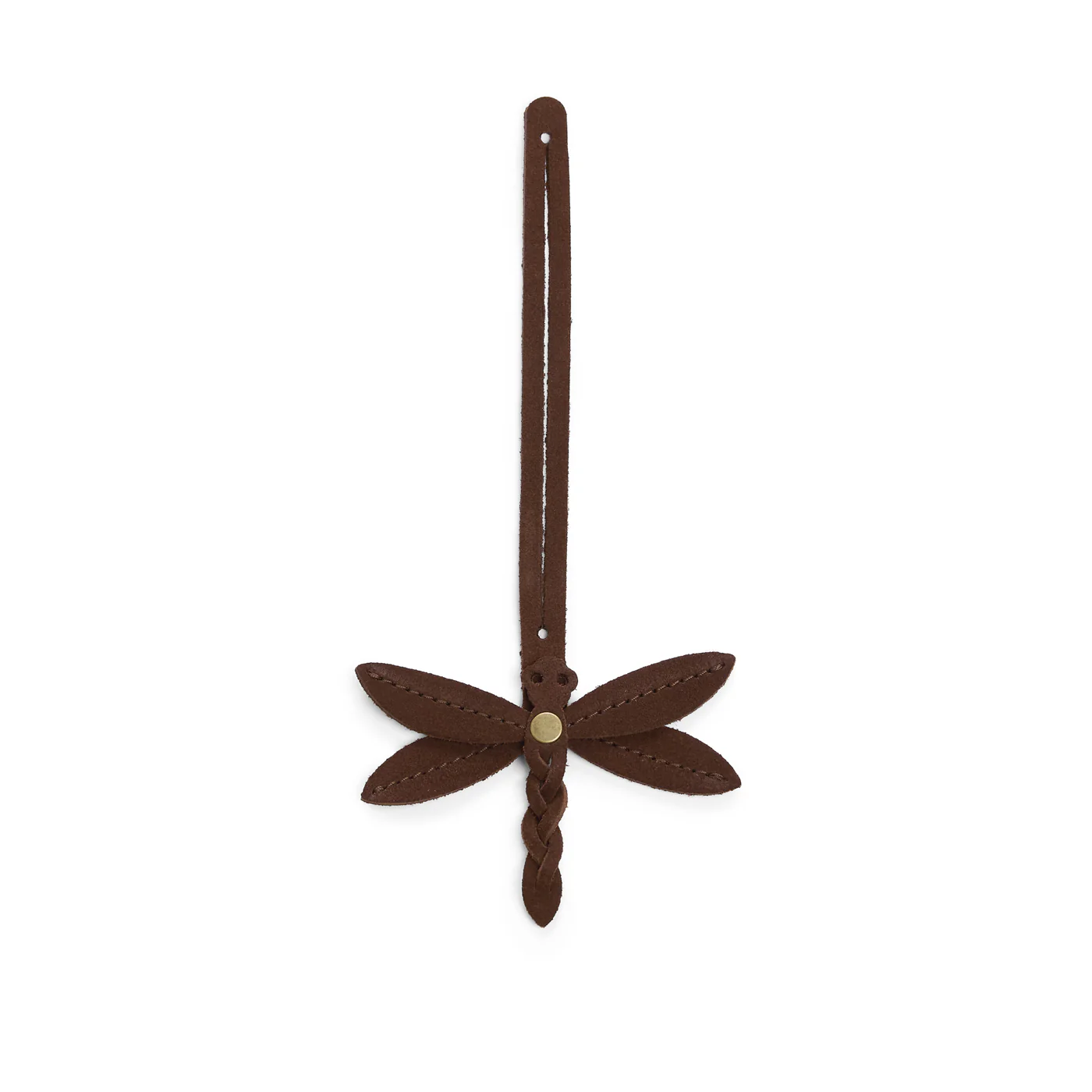 Dragonfly Tassel - Image 2