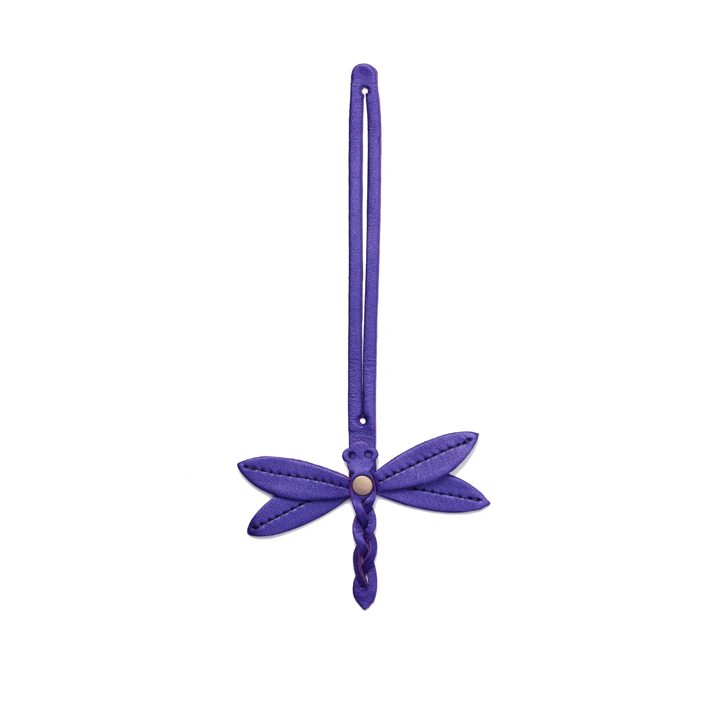 Dragonfly Tassel - Image 20