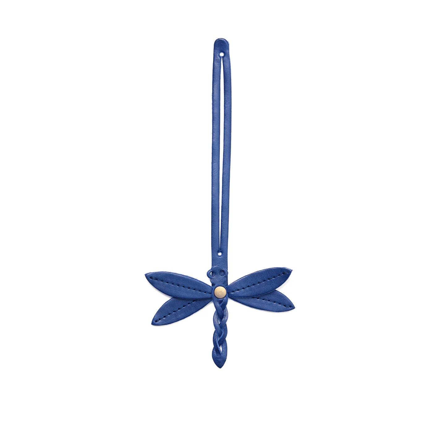 Dragonfly Tassel - Image 21