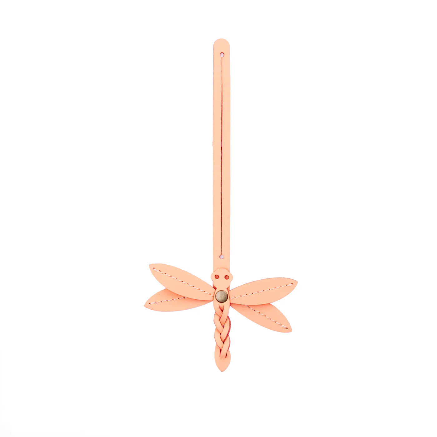 Dragonfly Tassel - Image 22