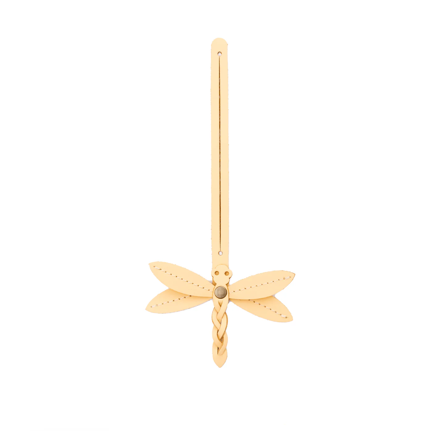 Dragonfly Tassel - Image 23