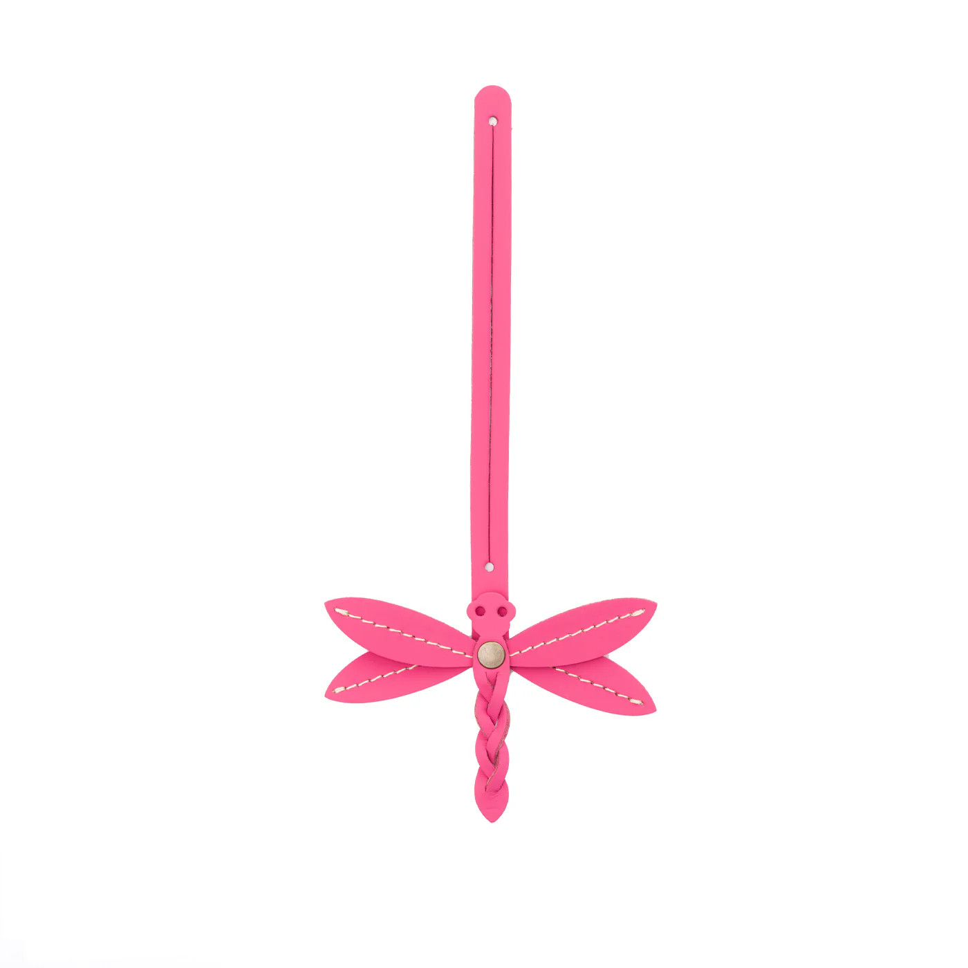 Dragonfly Tassel - Image 24