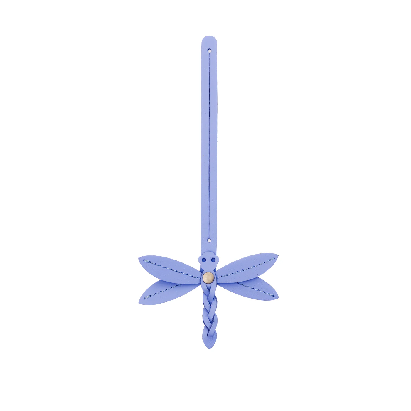 Dragonfly Tassel - Image 25