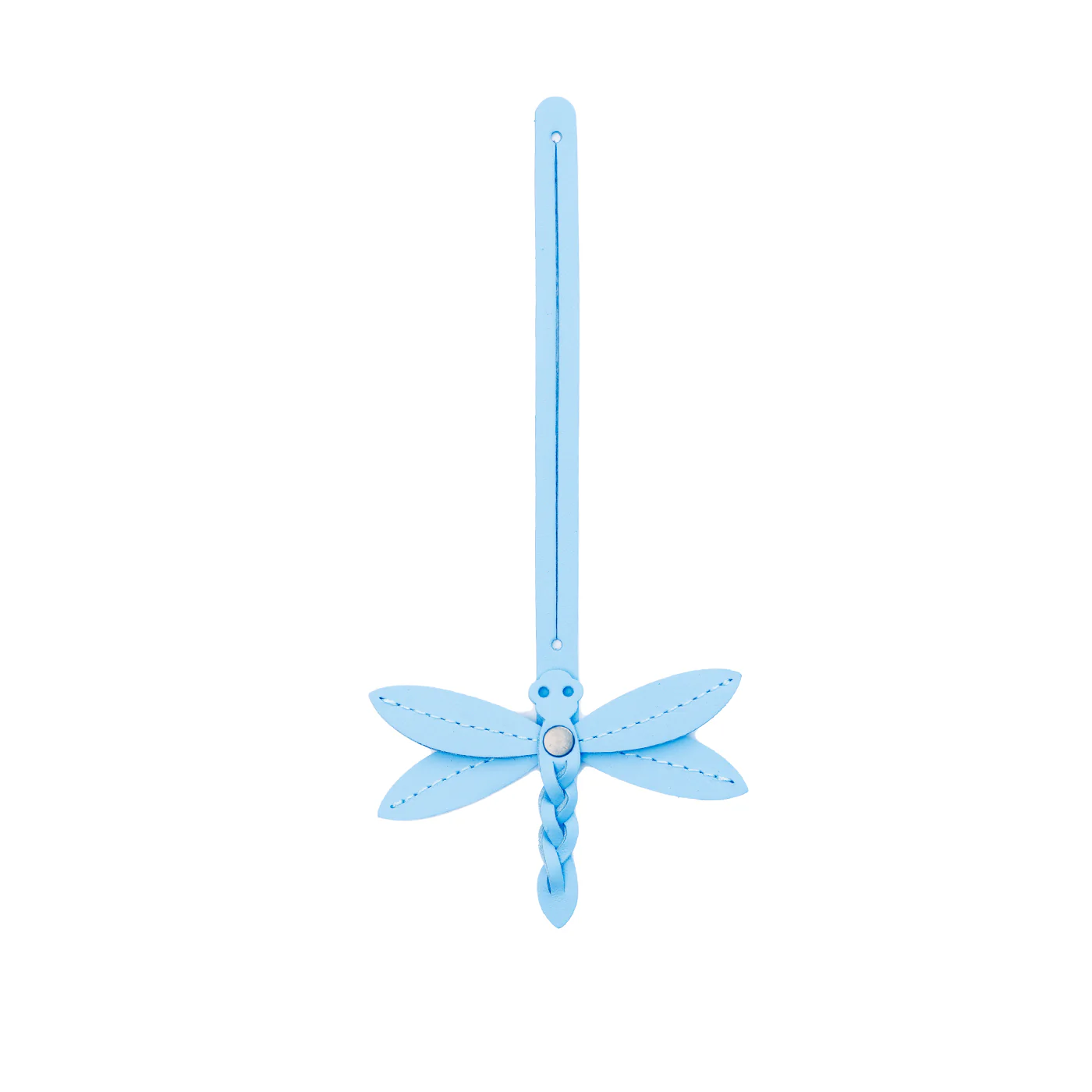 Dragonfly Tassel - Image 26