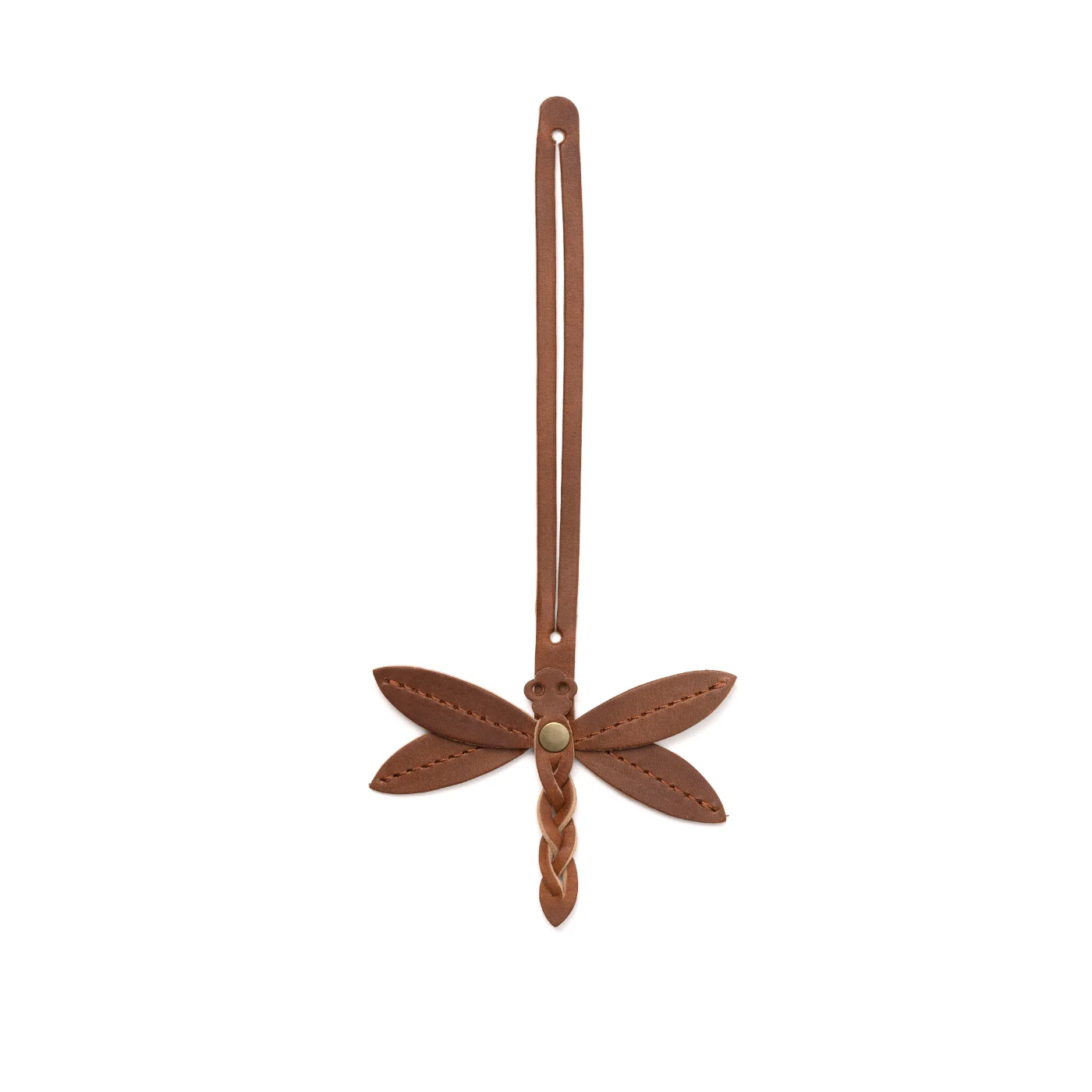 Dragonfly Tassel - Image 27