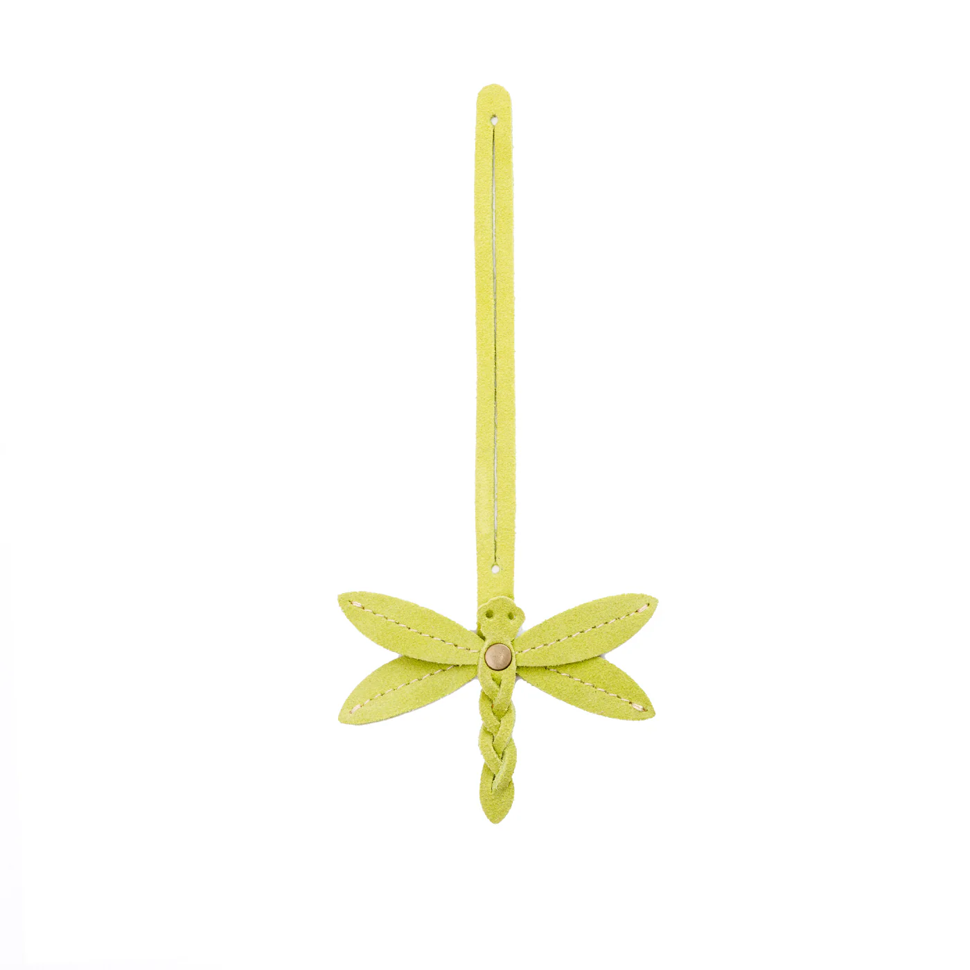 Dragonfly Tassel - Image 28